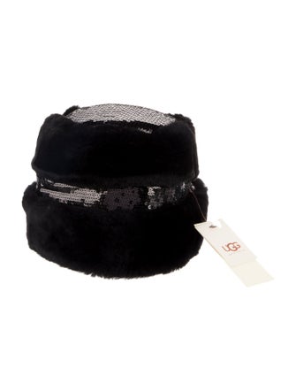 UGG Ugg Hat