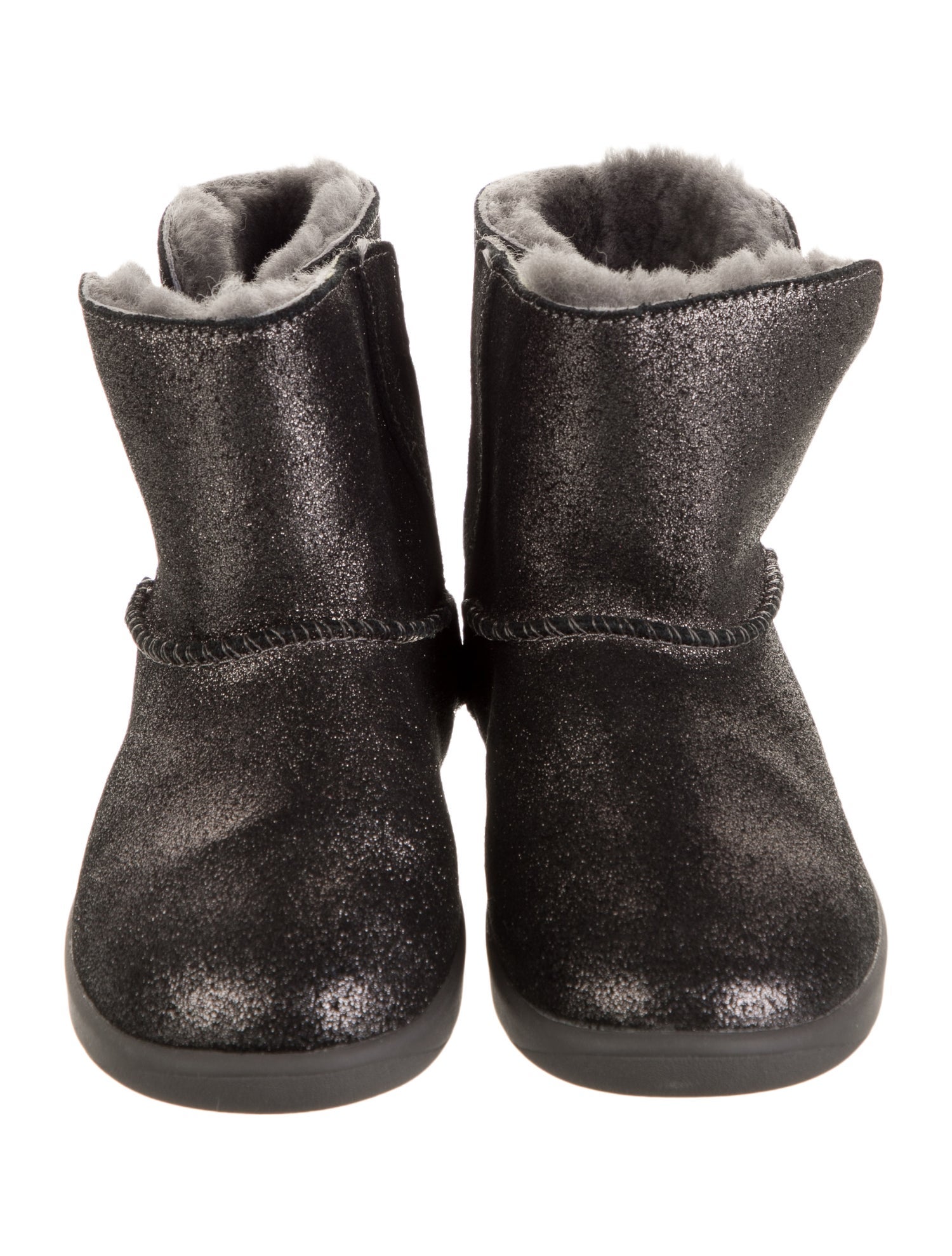 UGG Girls' Keelan Boots