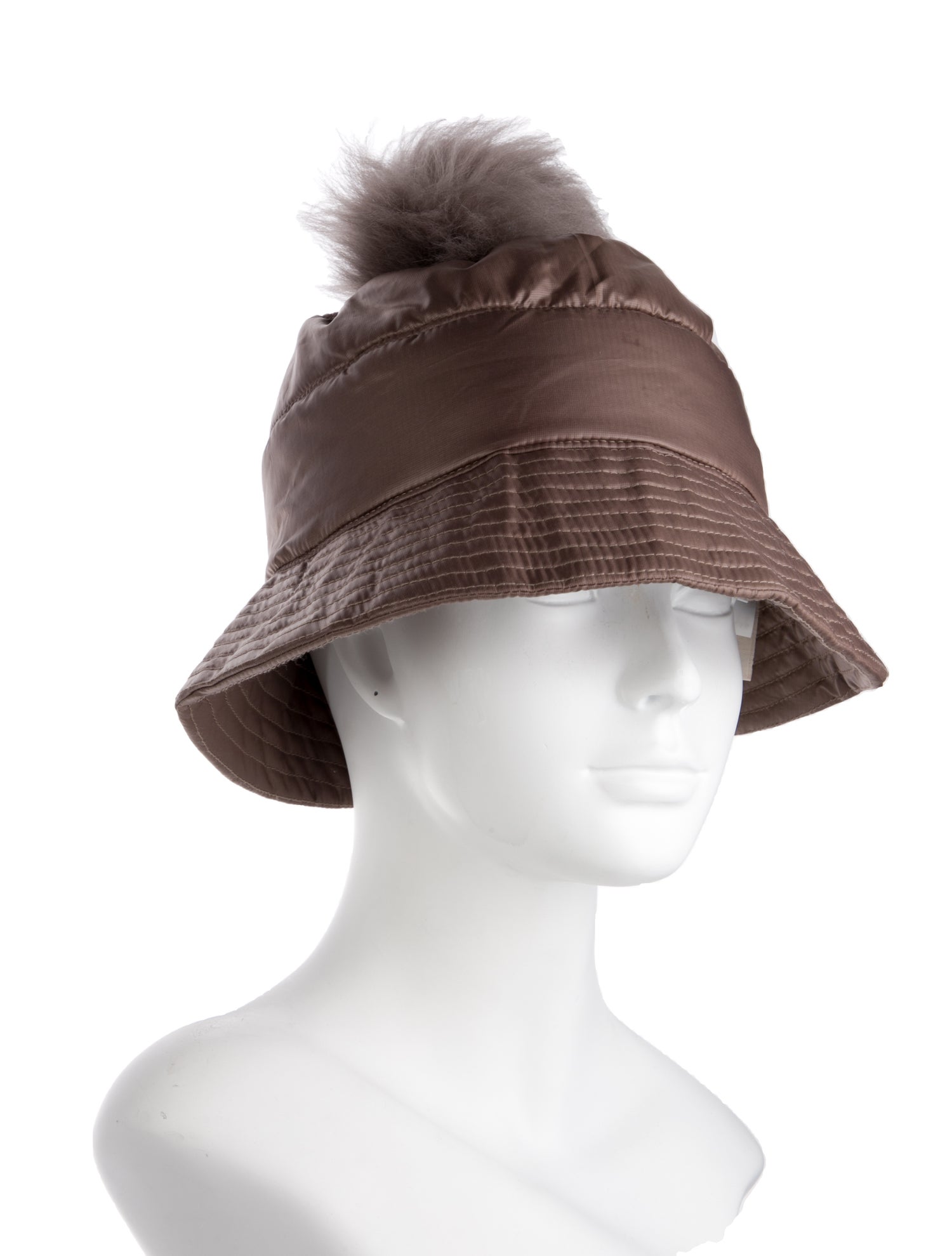 UGG bucket hat w/Tags