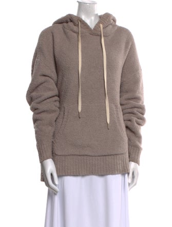 UGG Crew Neck Sweater