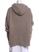 UGG Crew Neck Sweater