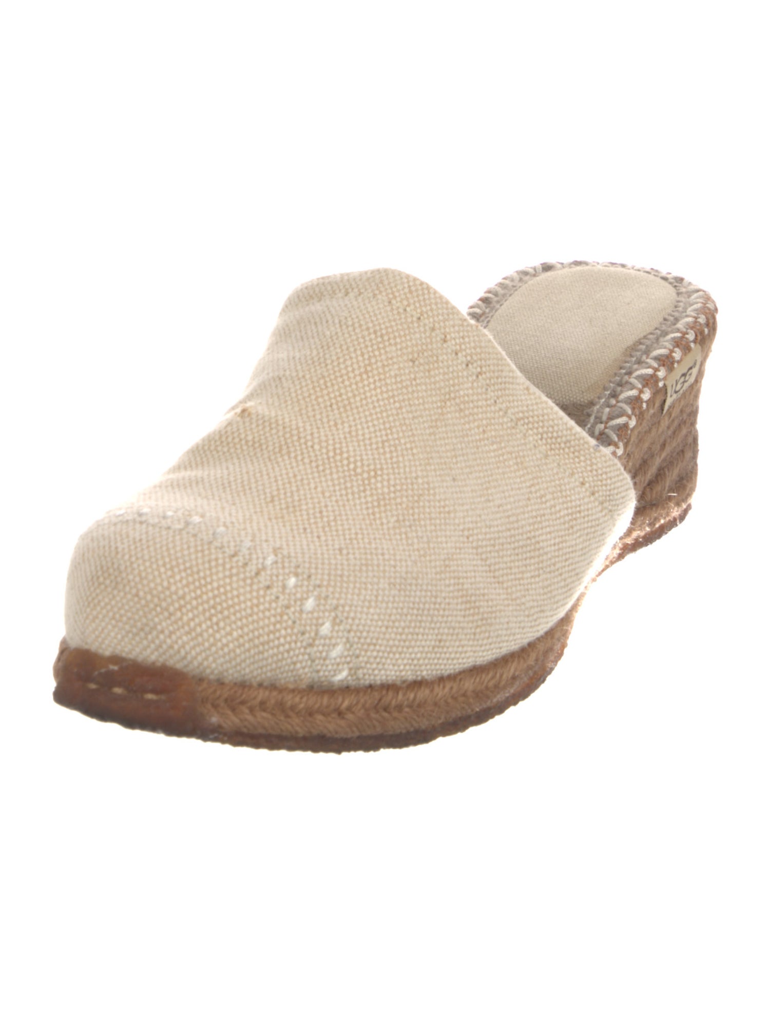 UGG Espadrilles