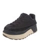UGG Chunky Sneakers