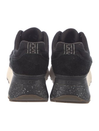 UGG Chunky Sneakers