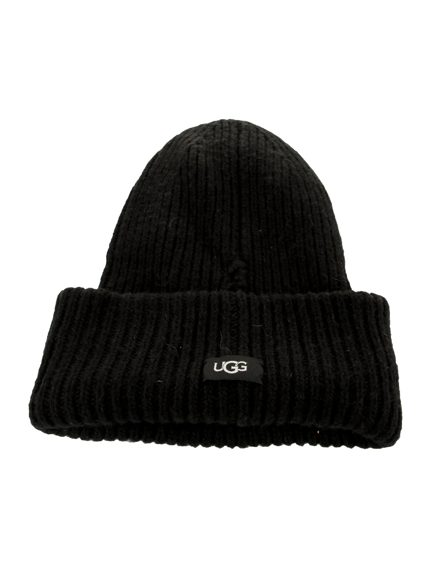 UGG Knit Beanie