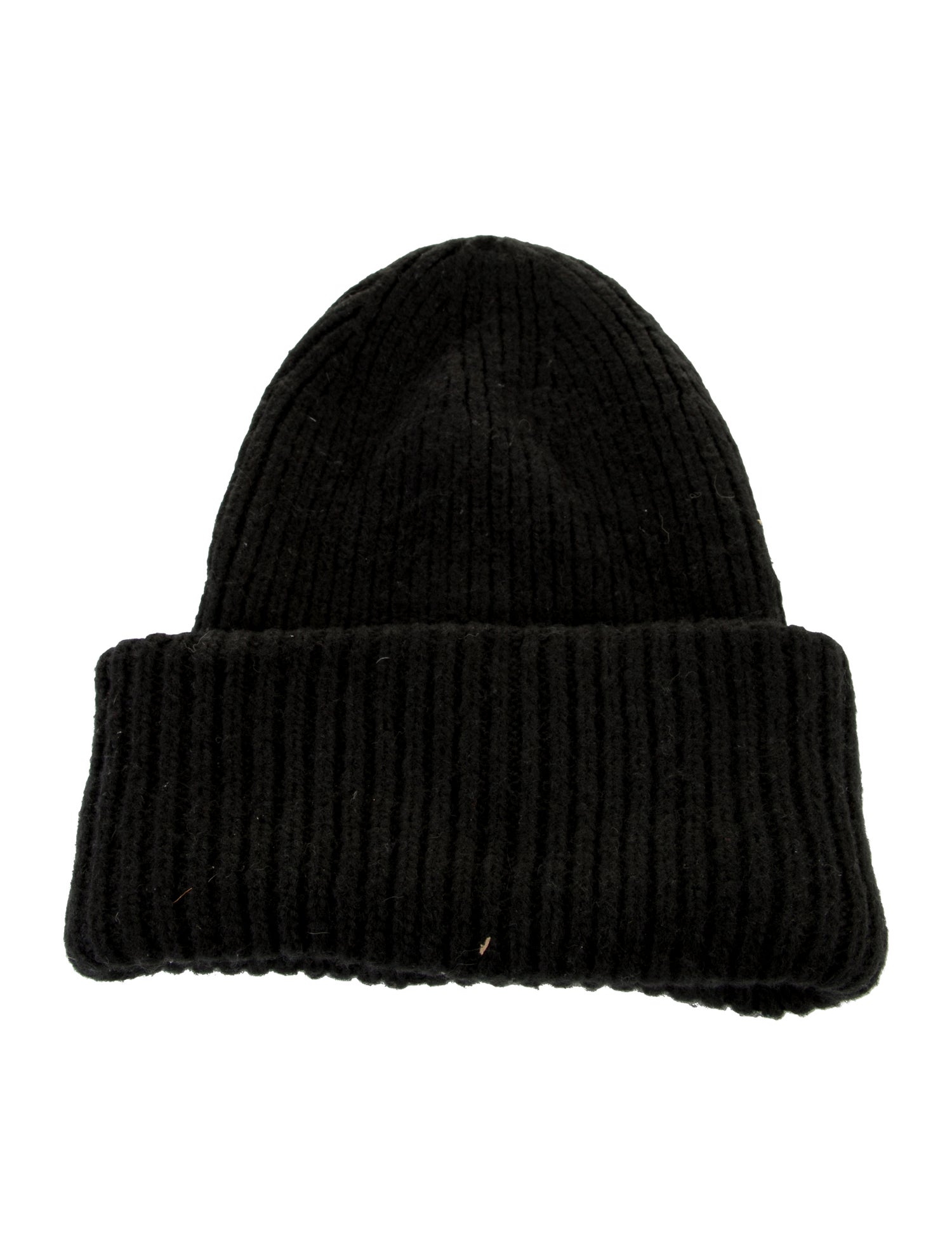 UGG Knit Beanie