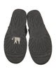 UGG Suede Crystal Embellishments Boots