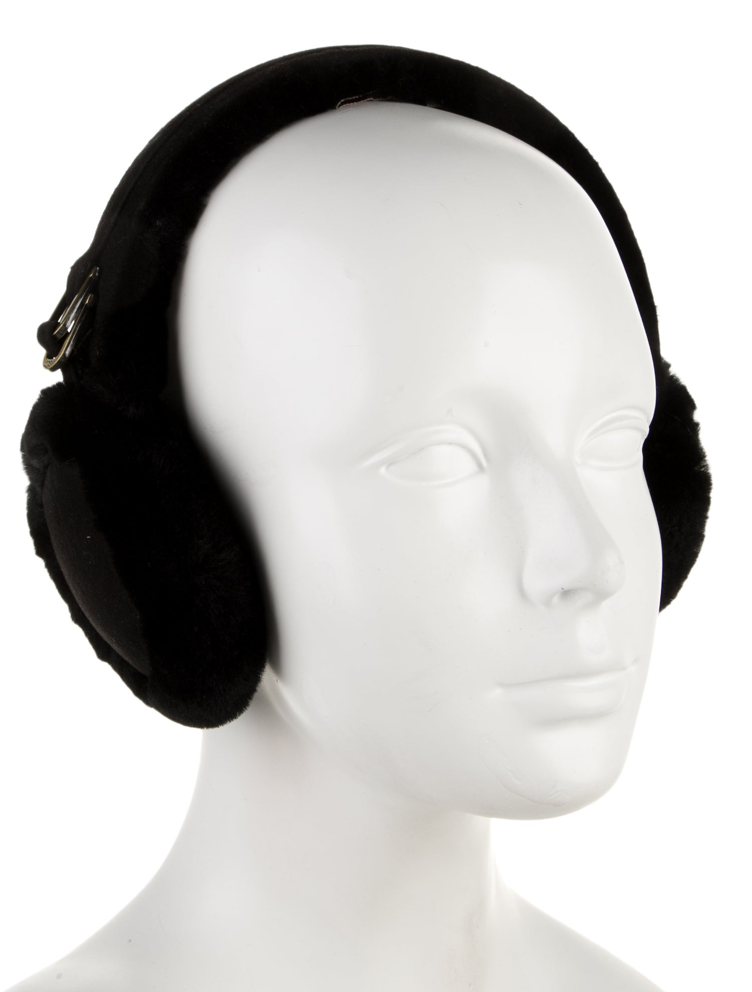 UGG Earmuffs