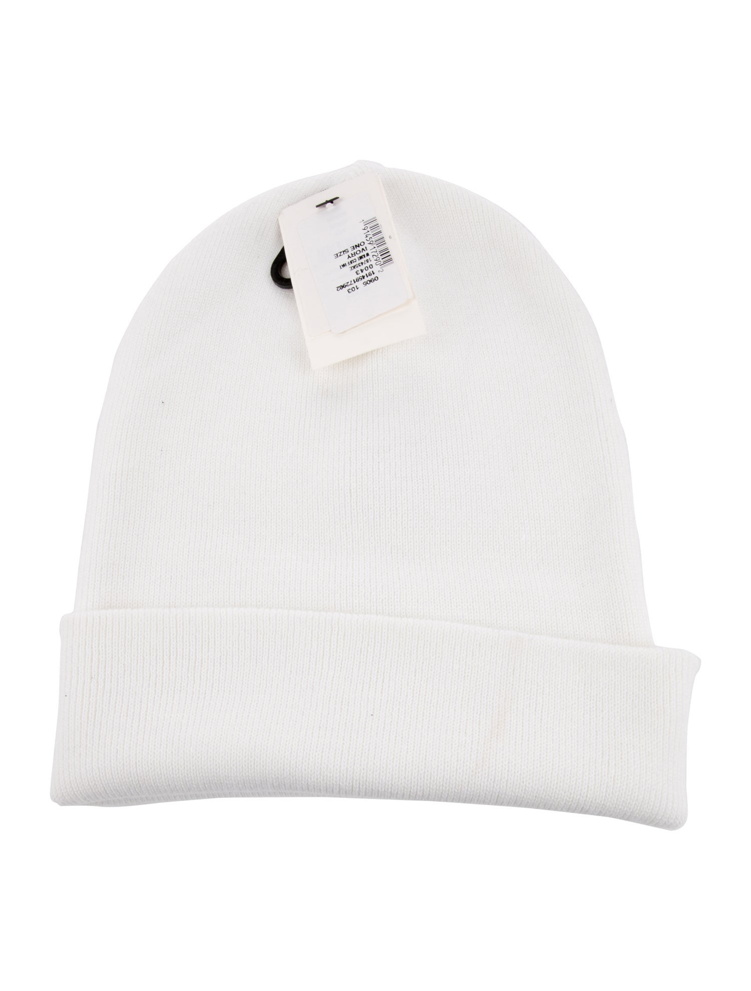 UGG Knit Beanie w/Tags