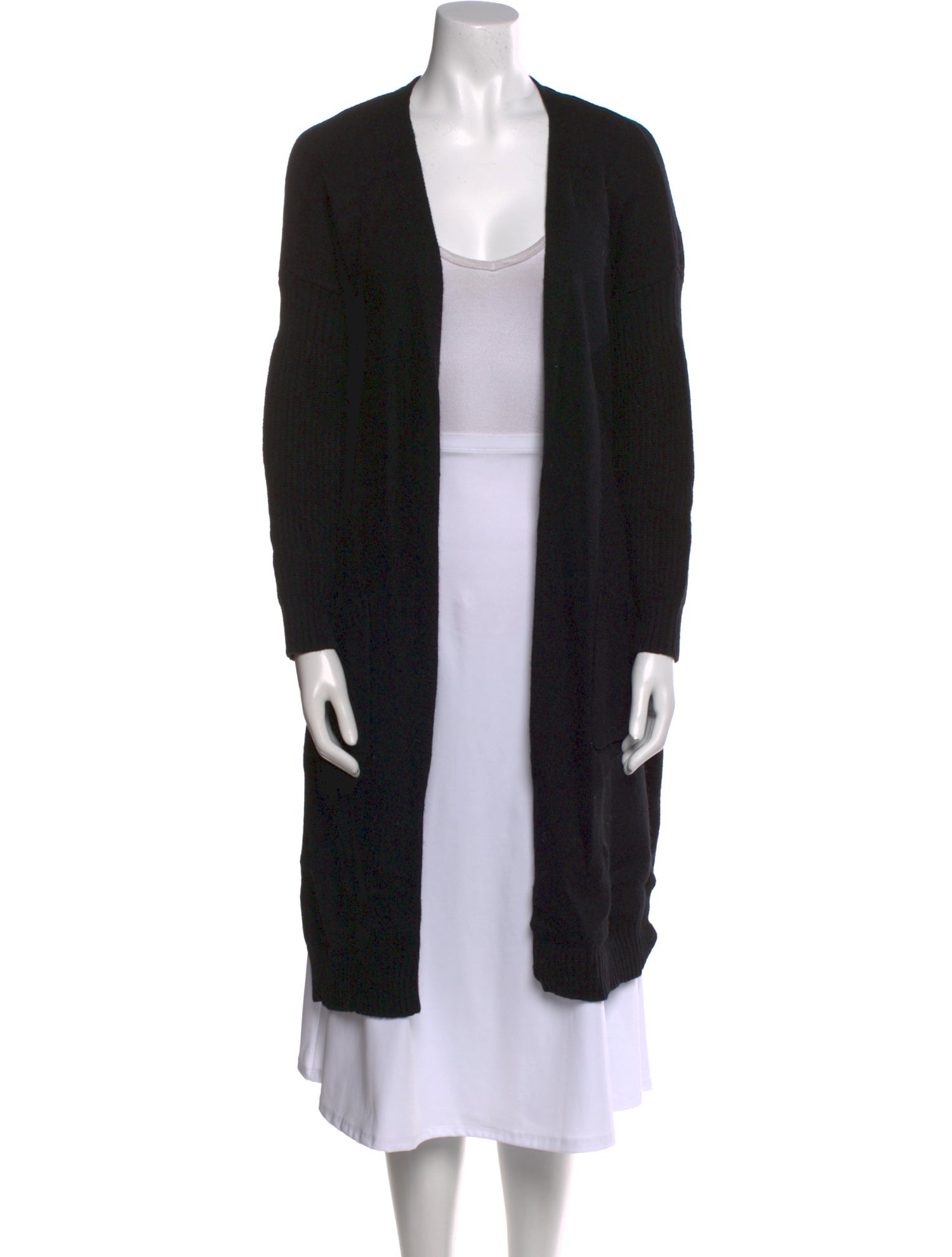 UGG Cowl Neck Sweater