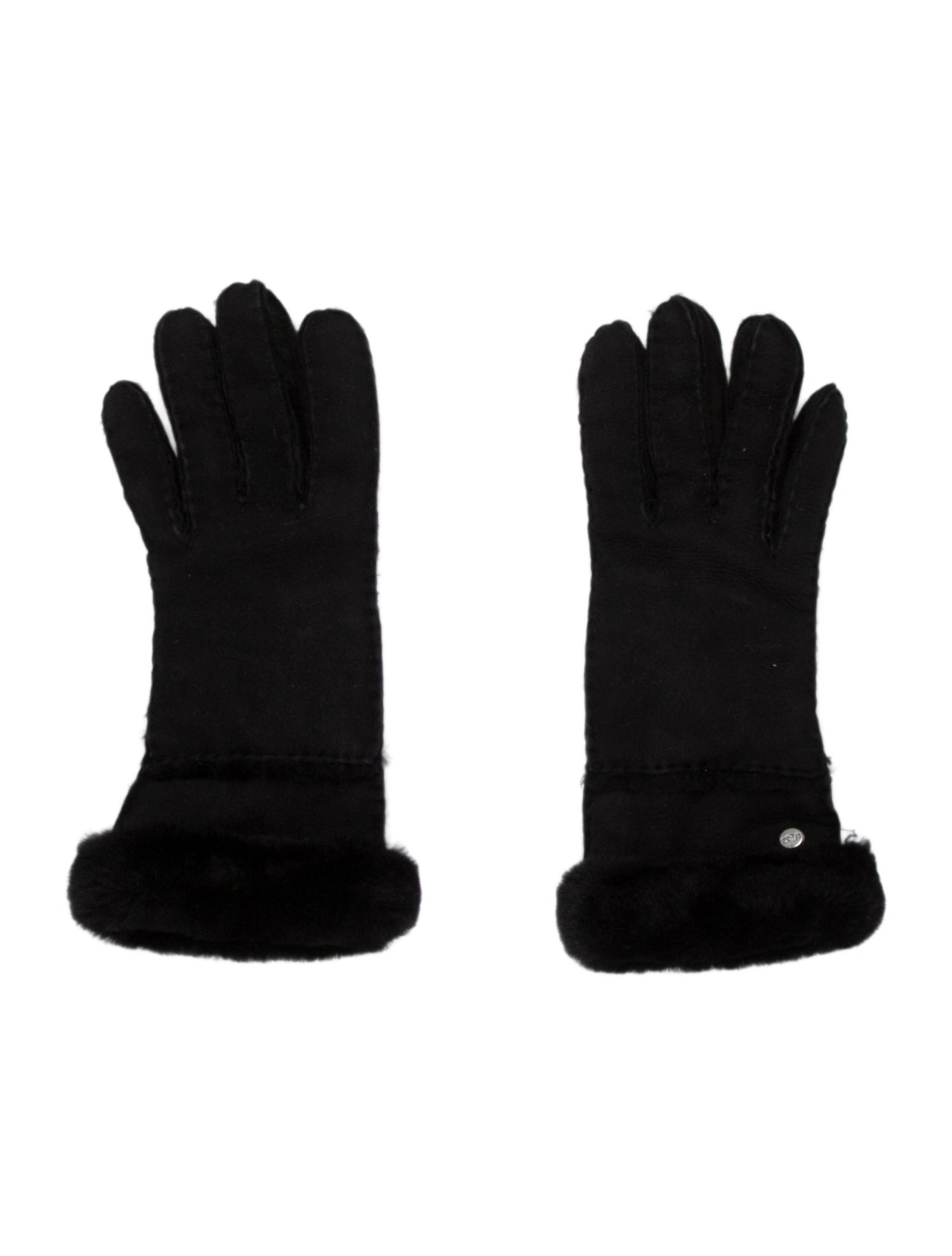 UGG Winter Gloves