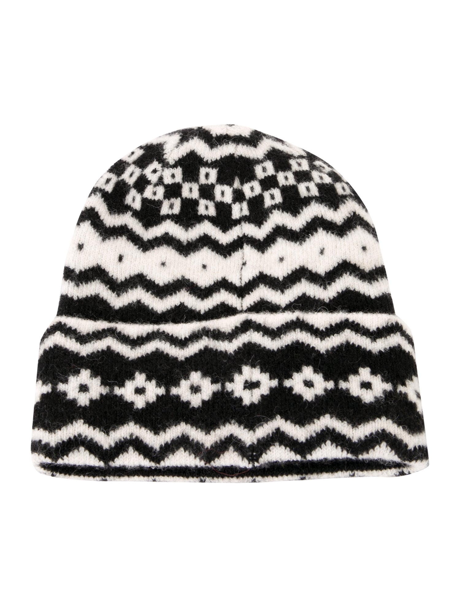 UGG Chunky Rib Beanie