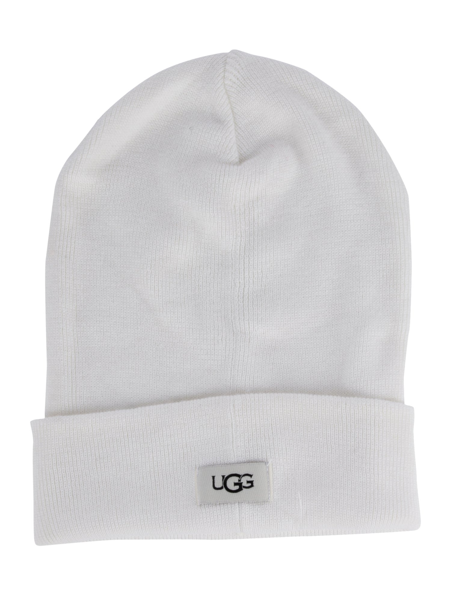 UGG Knit Cuff Beanie