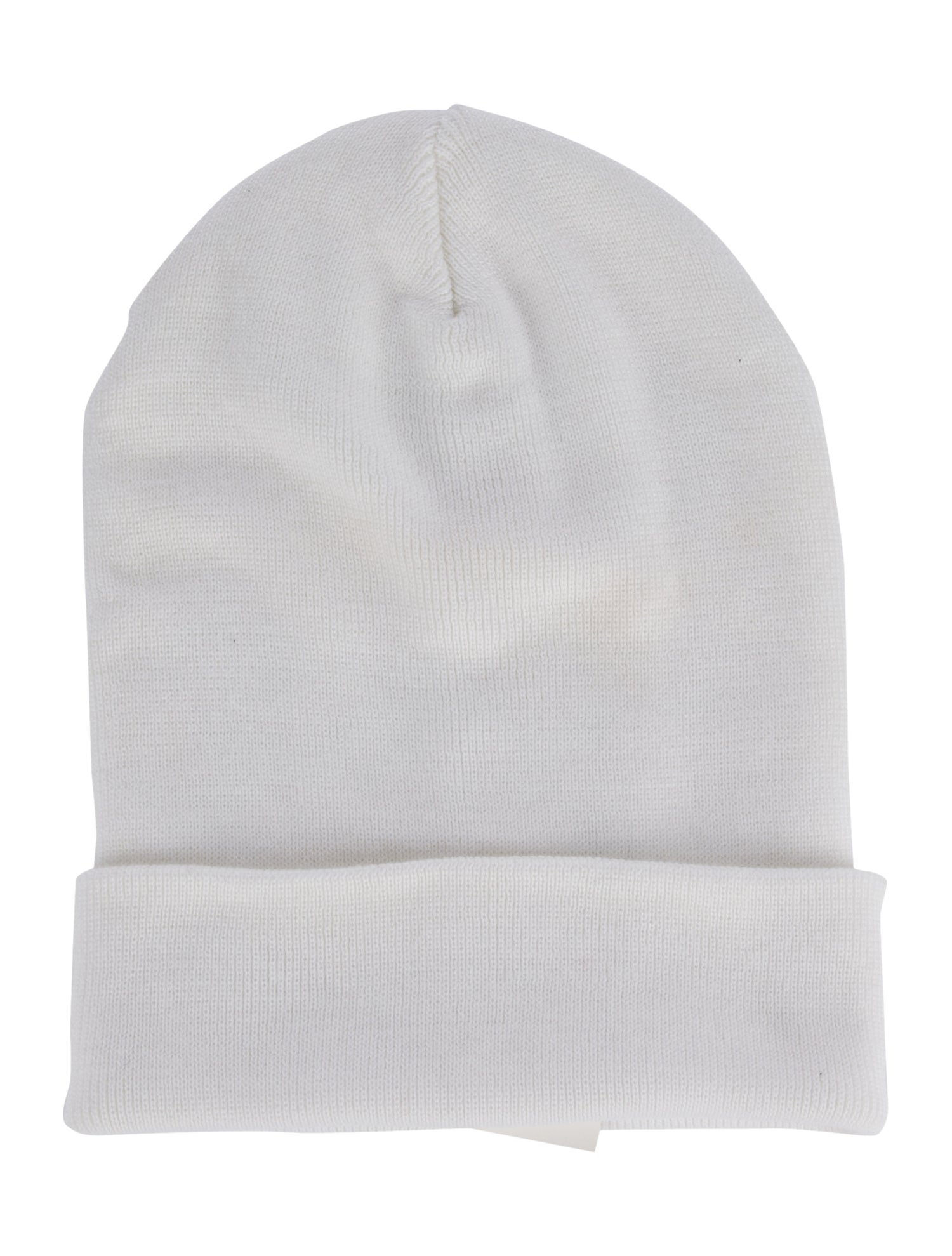 UGG Knit Cuff Beanie