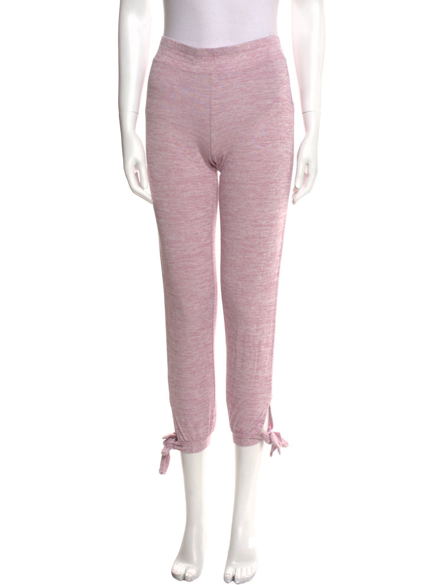 UGG Skinny Leg Pants