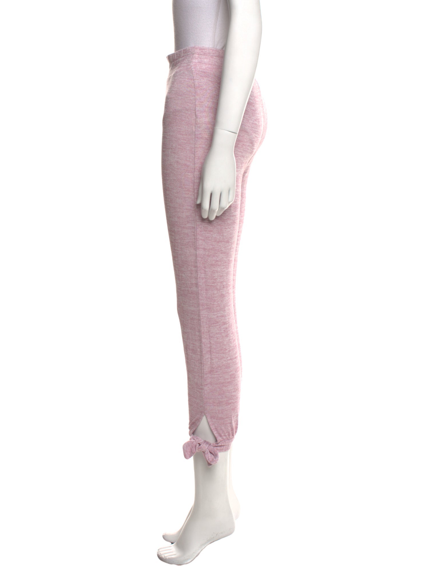 UGG Skinny Leg Pants