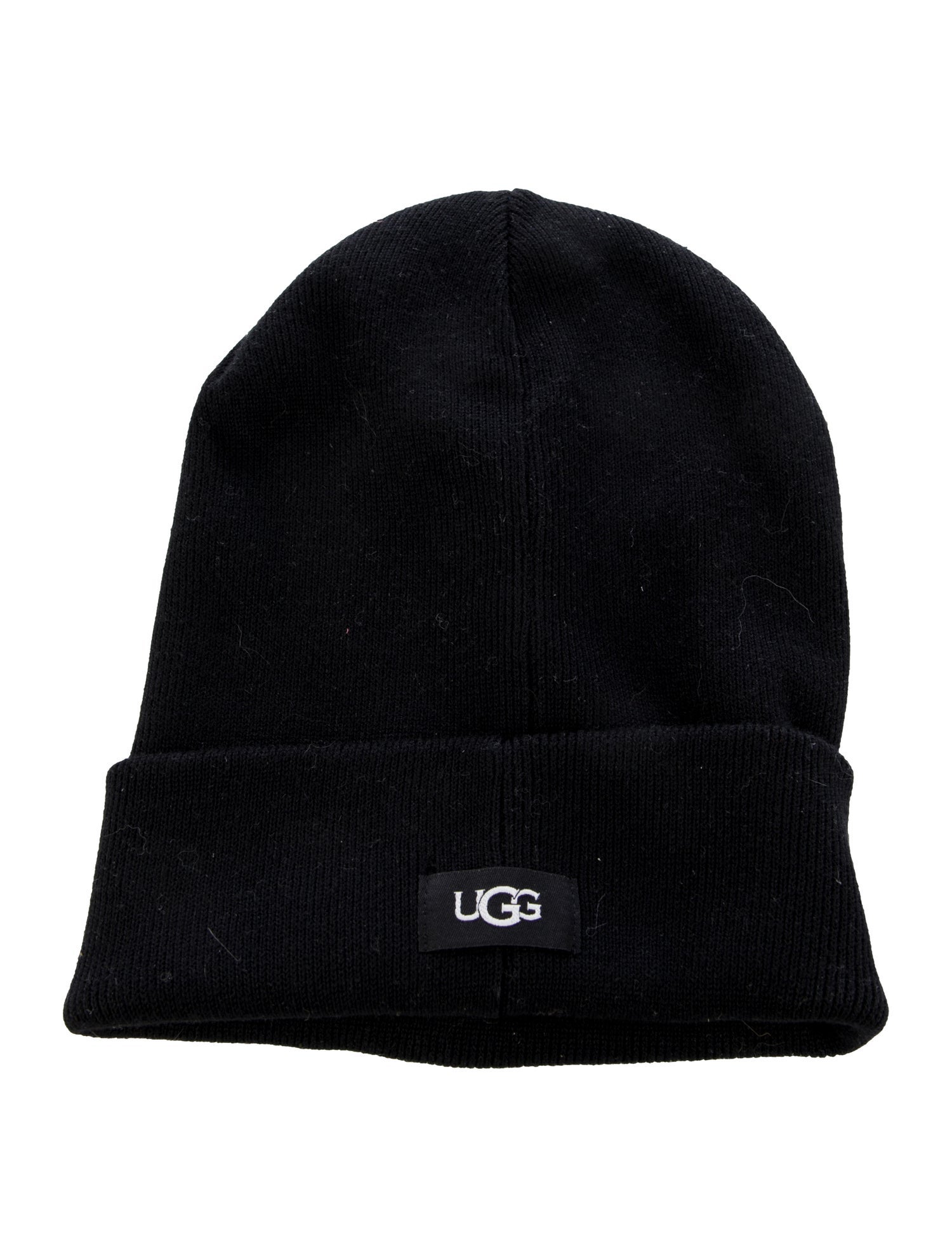 UGG Knit Beanie w/Tags