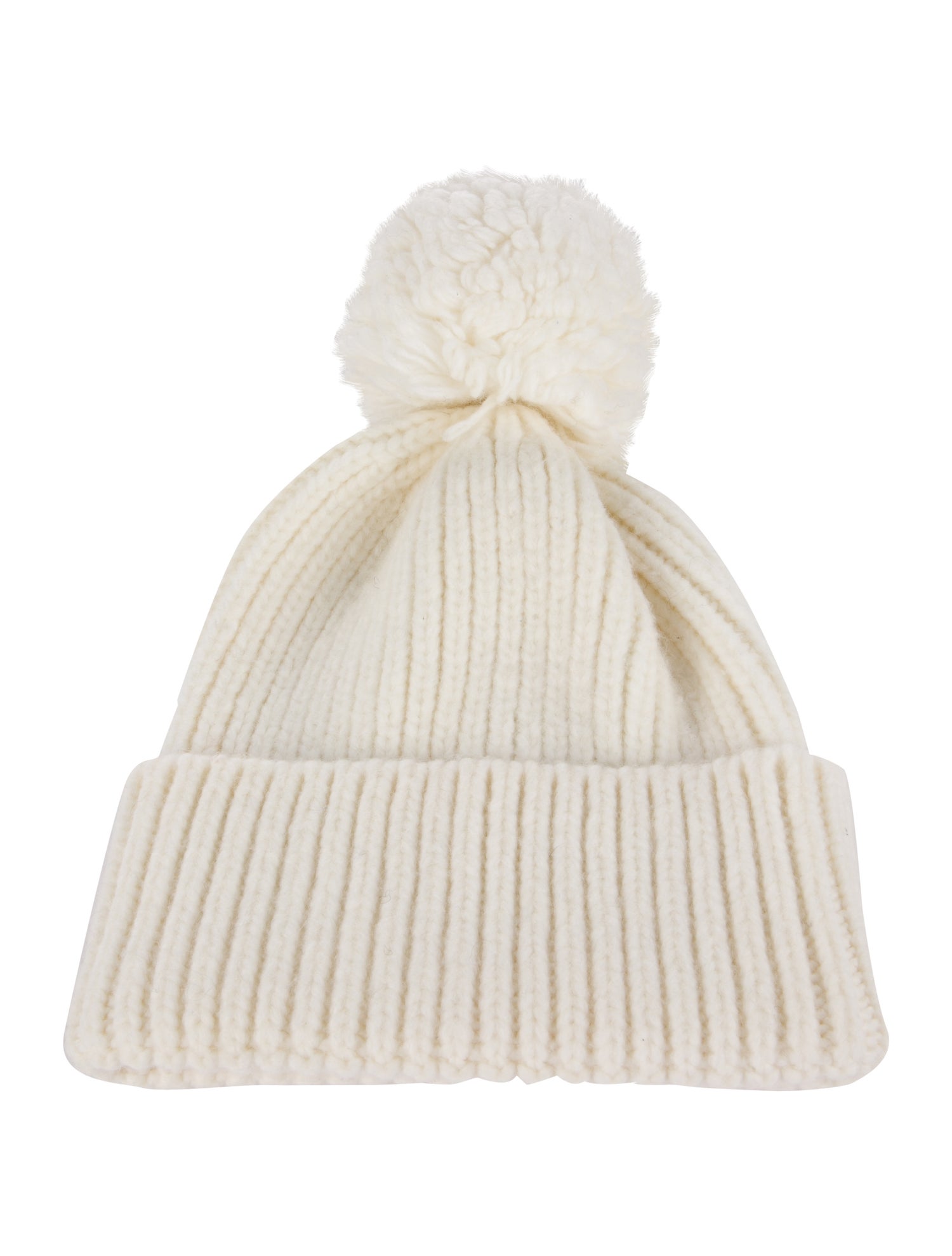 UGG Knit Beanie