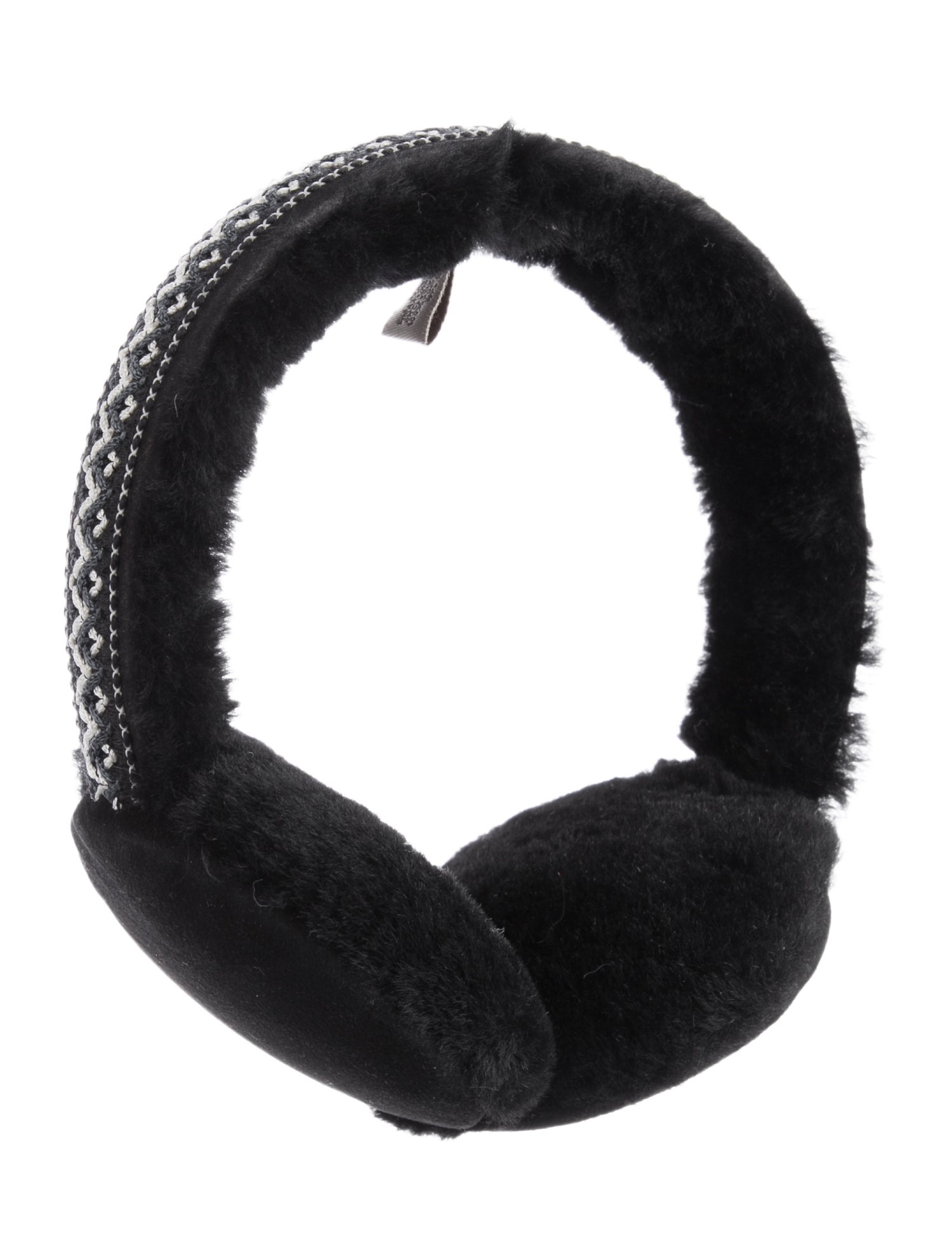 UGG Earmuffs