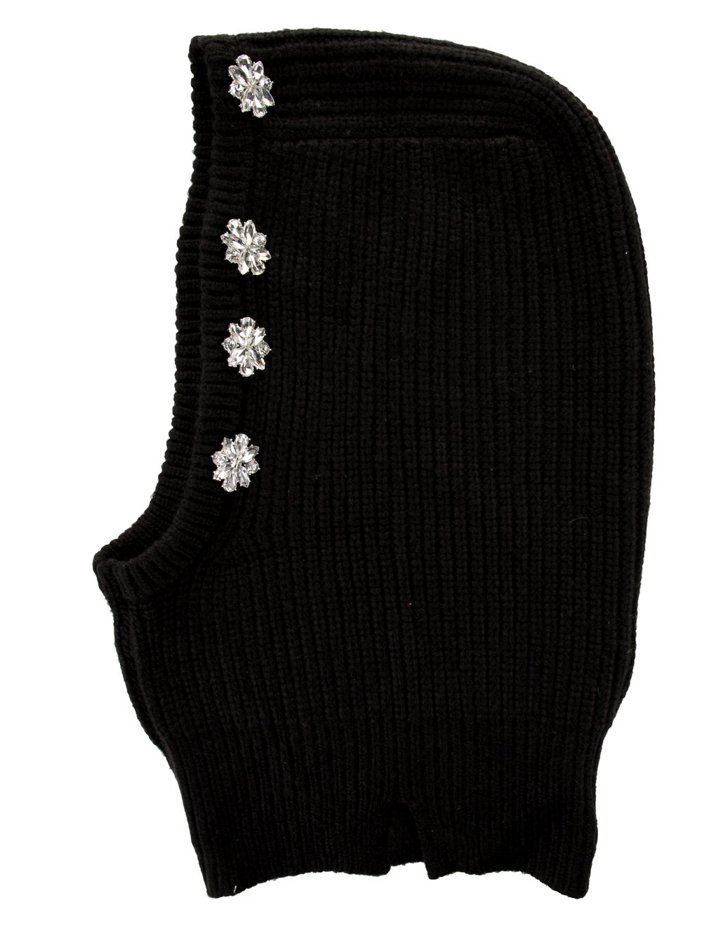 UGG Wool Hat - image 1