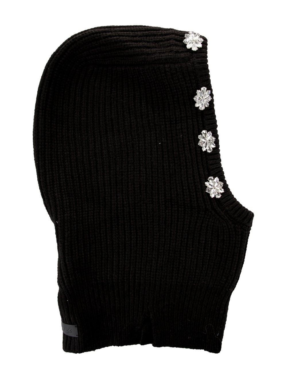 UGG Wool Hat - image 2