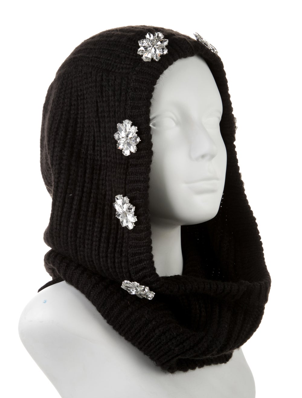 UGG Wool Hat - image 3