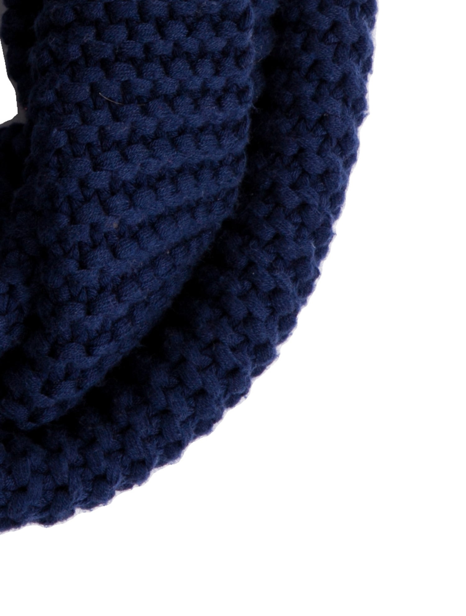 UGG Infinity Scarf