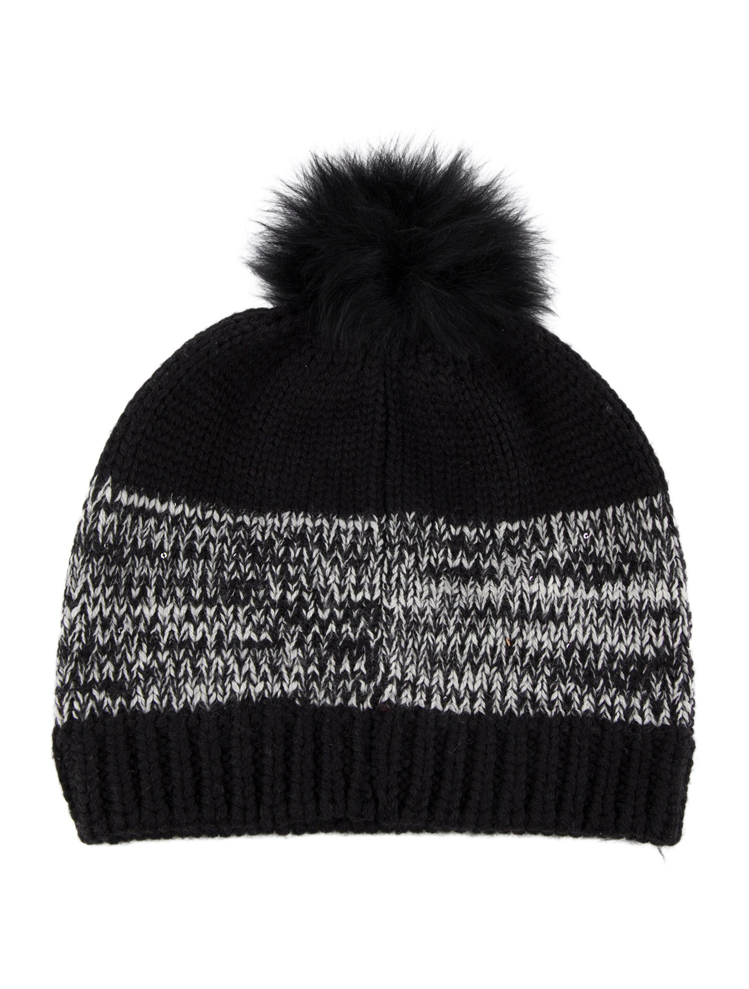 UGG Cable Knit Beanie