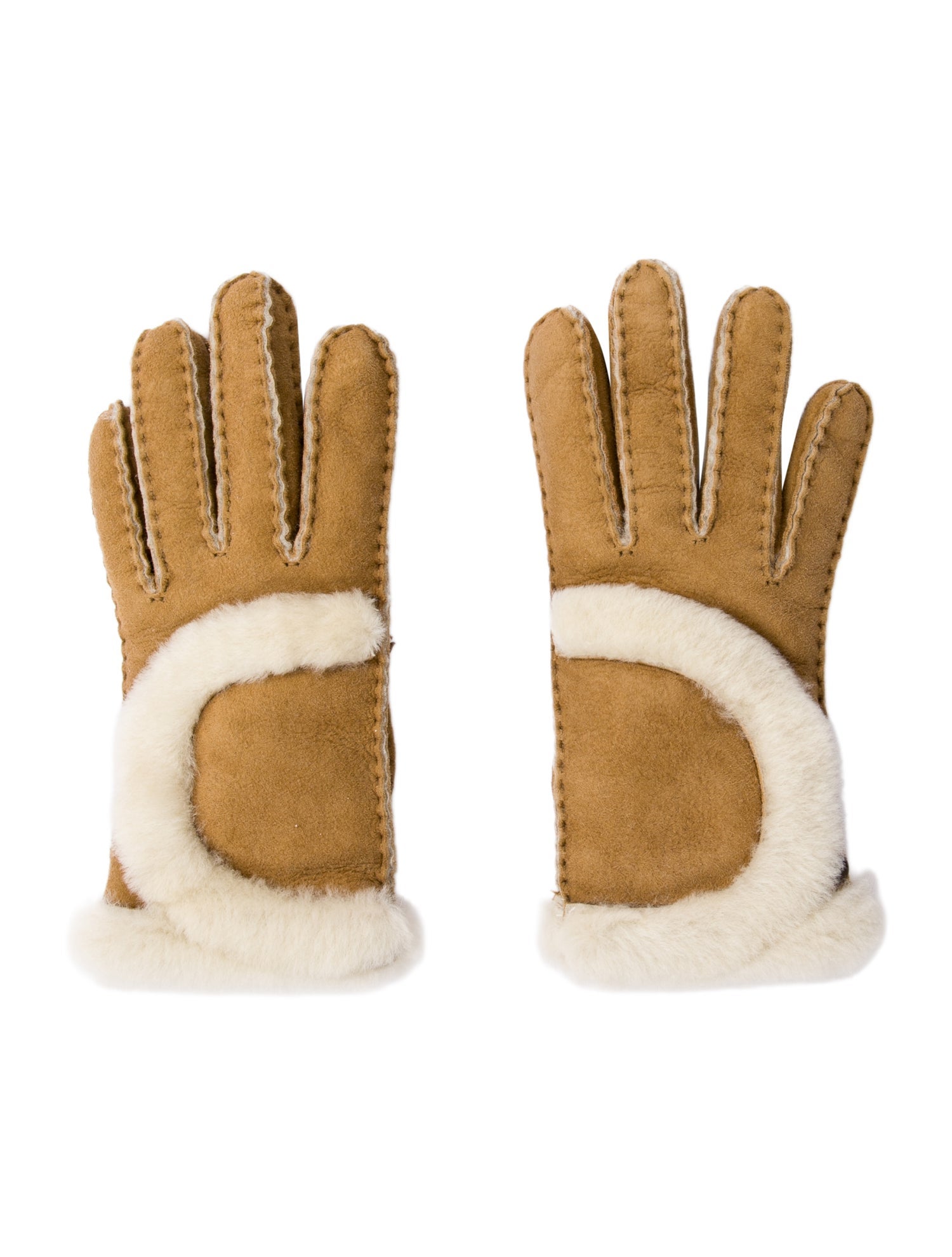 UGG Gloves