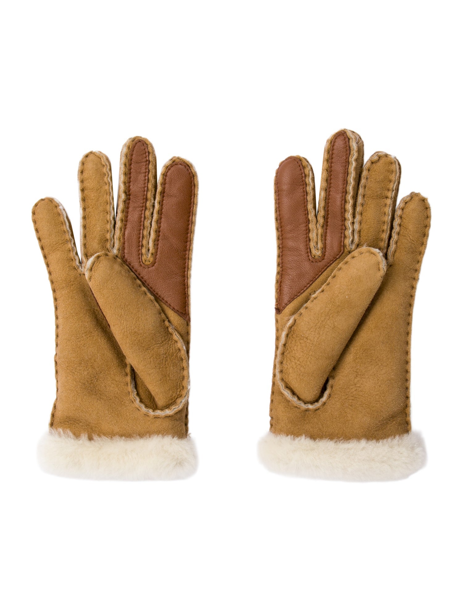 UGG Gloves