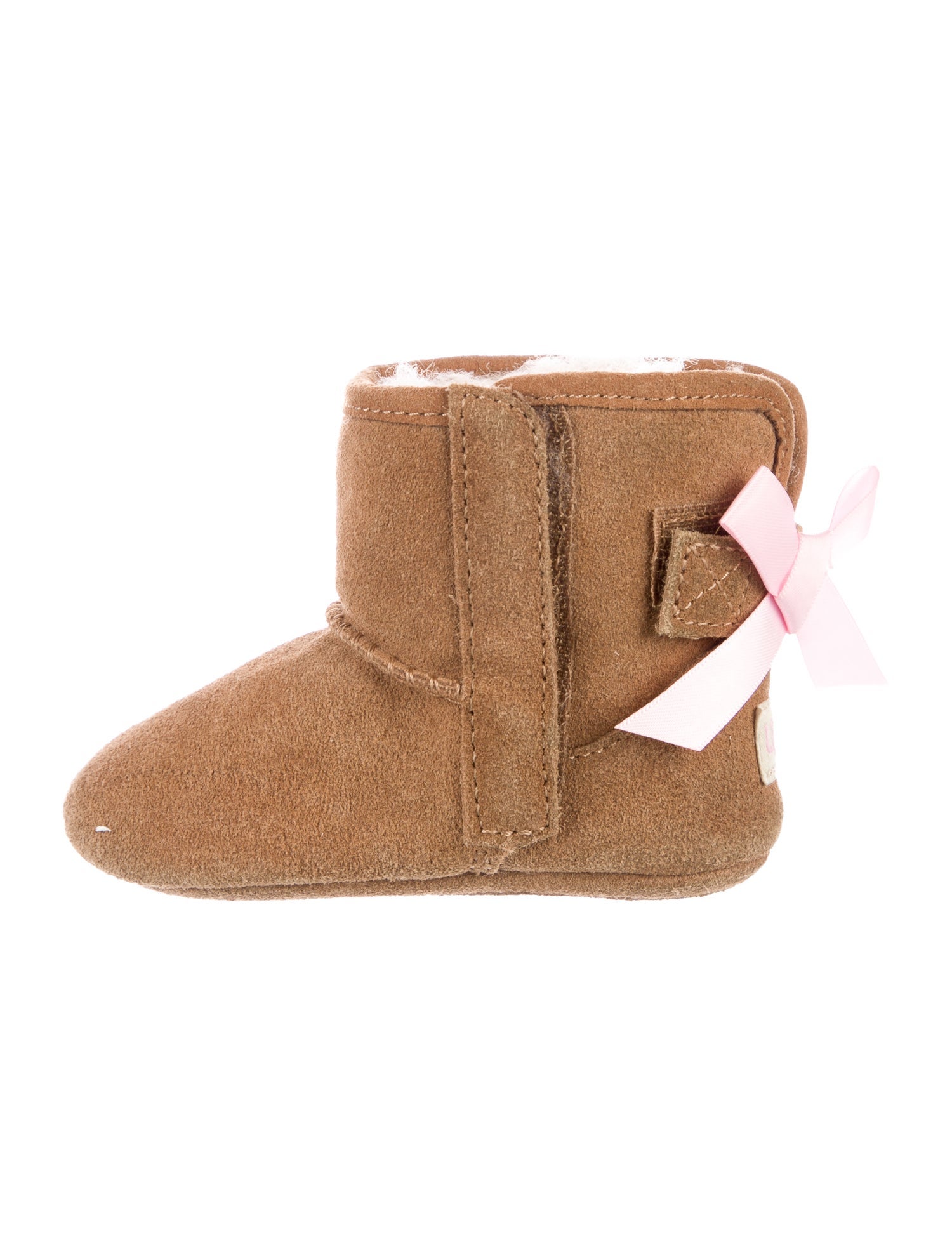 UGG Infant Girls Boots