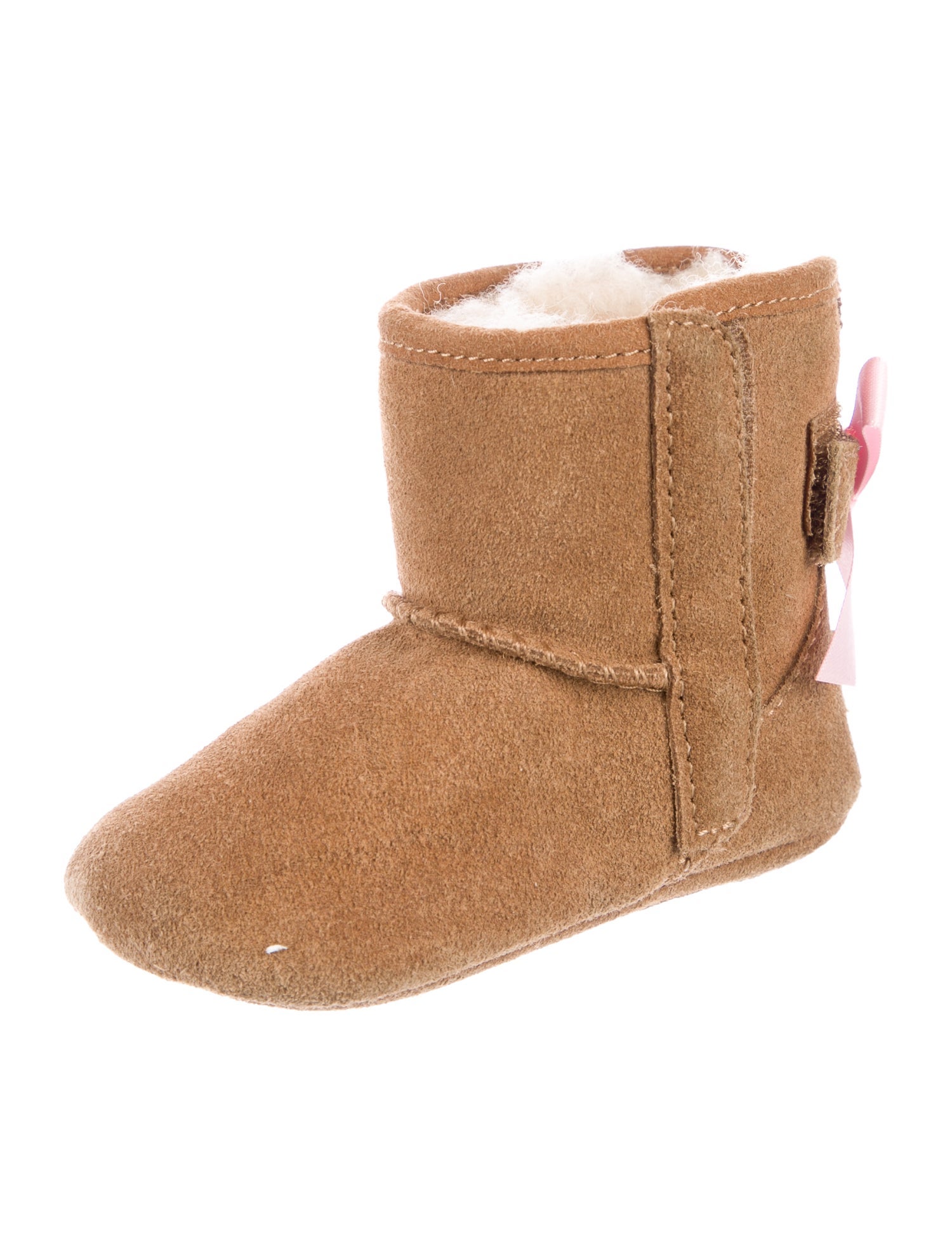 UGG Infant Girls Boots