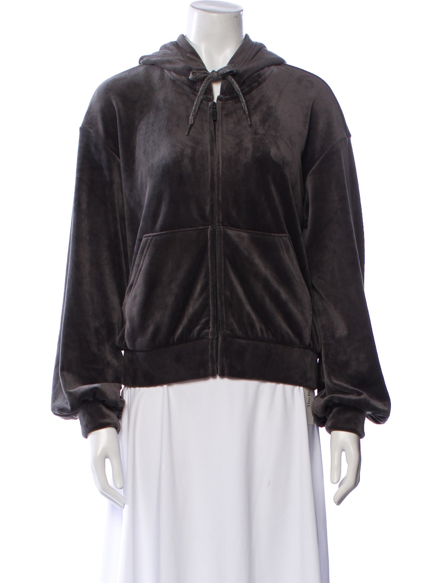 UGG Lounge Set w/ Tags