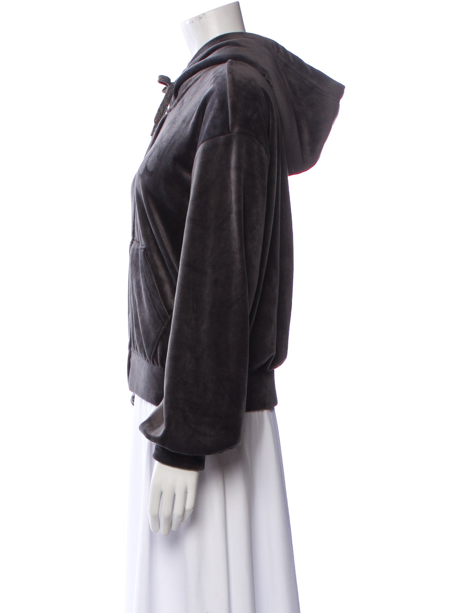 UGG Lounge Set w/ Tags