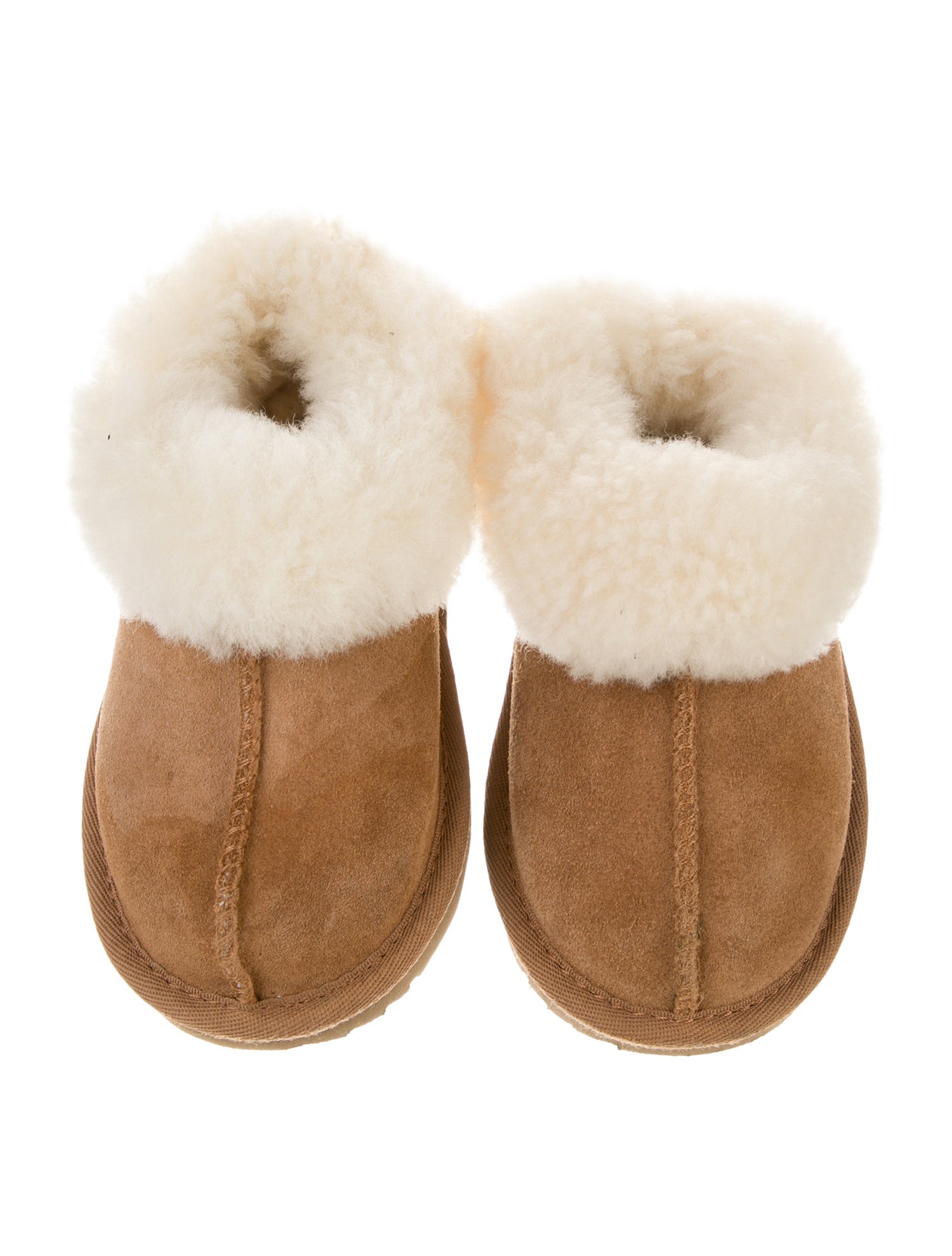 UGG Kids' Moraene Slippers