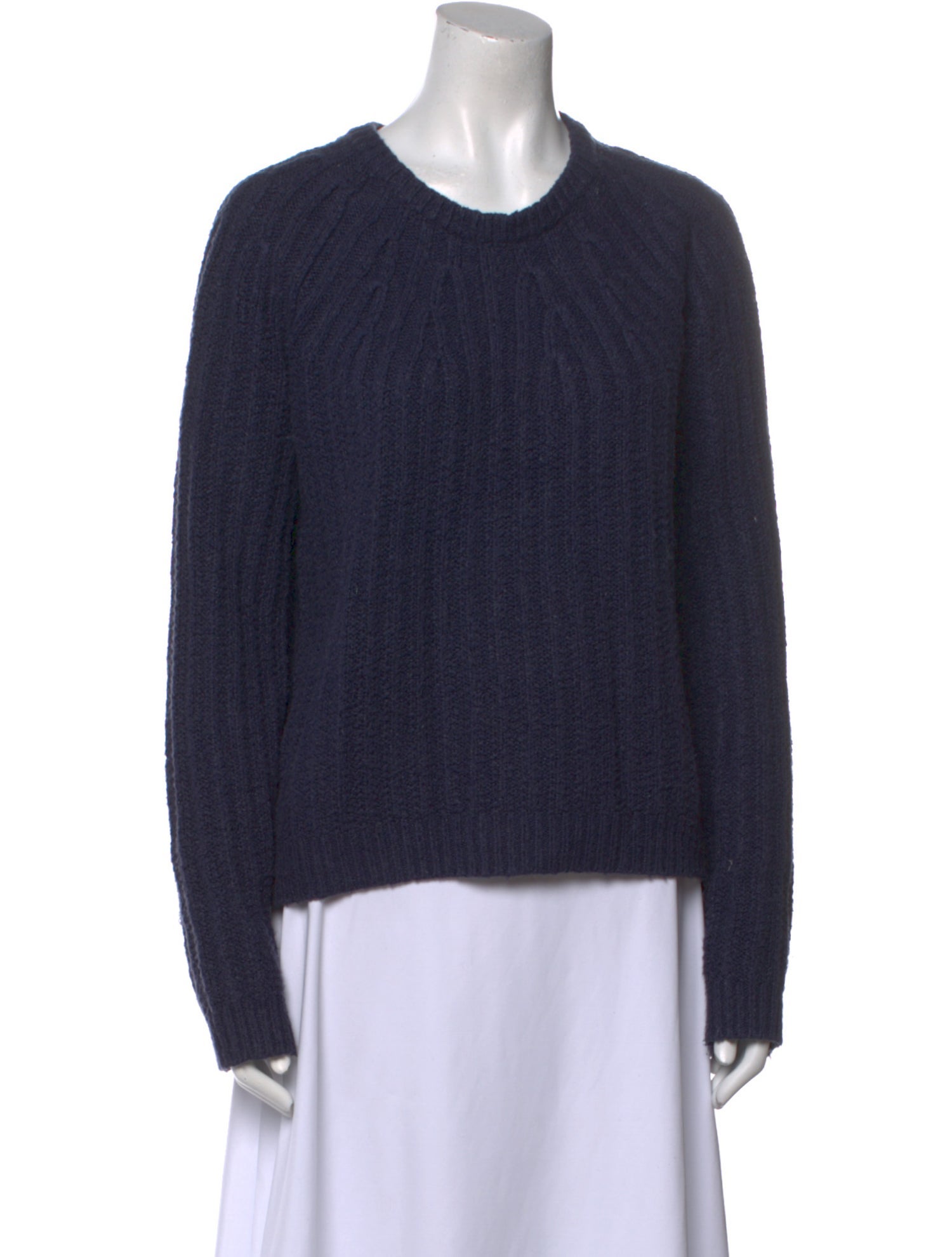 UGG Scoop Neck Sweater