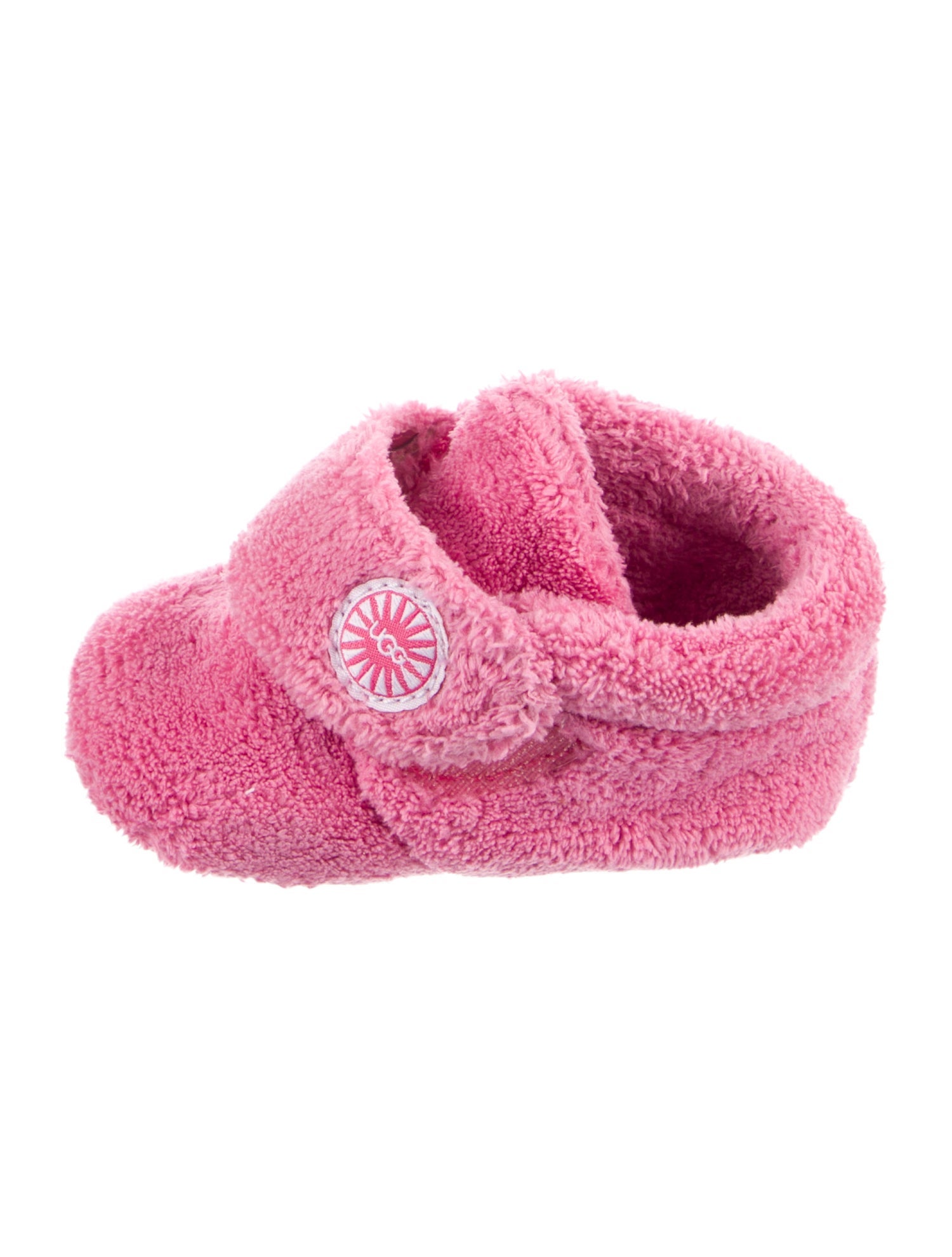 UGG Infant Girls' Winter Boots
