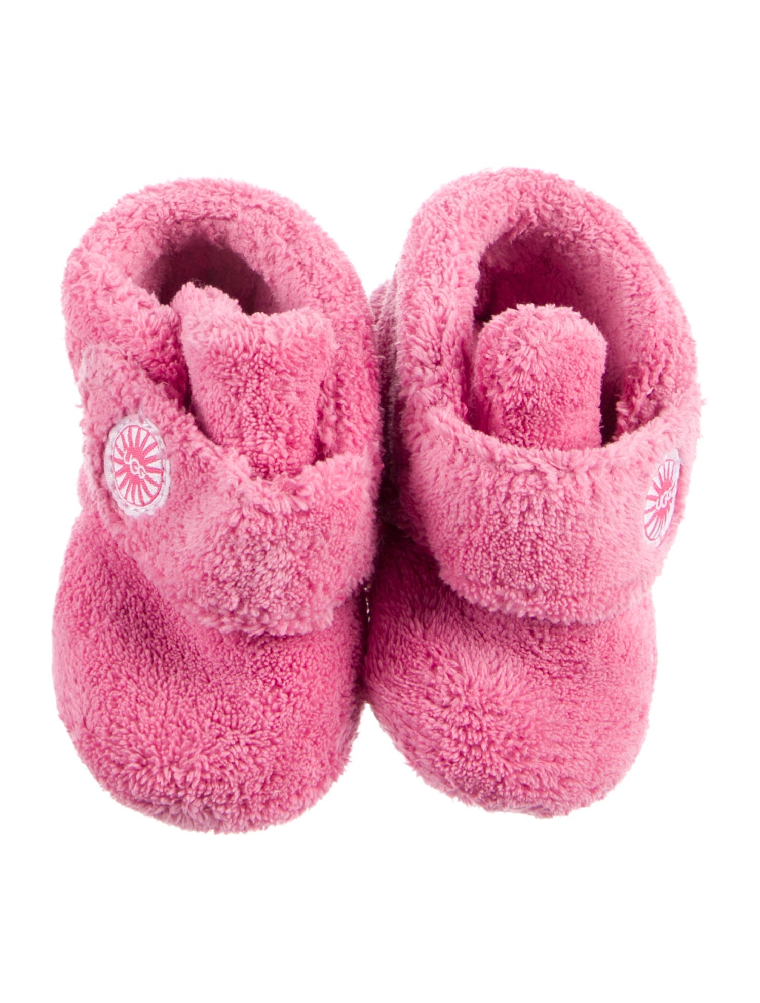 UGG Infant Girls' Winter Boots