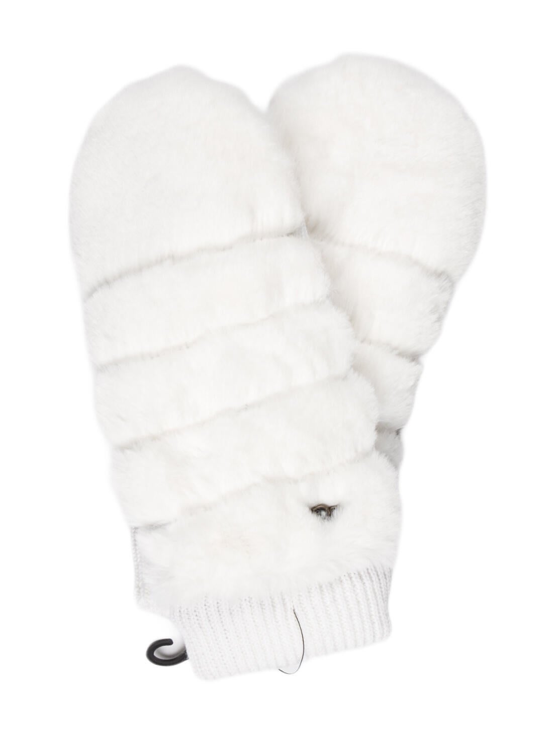 UGG Winter Gloves w/Tags