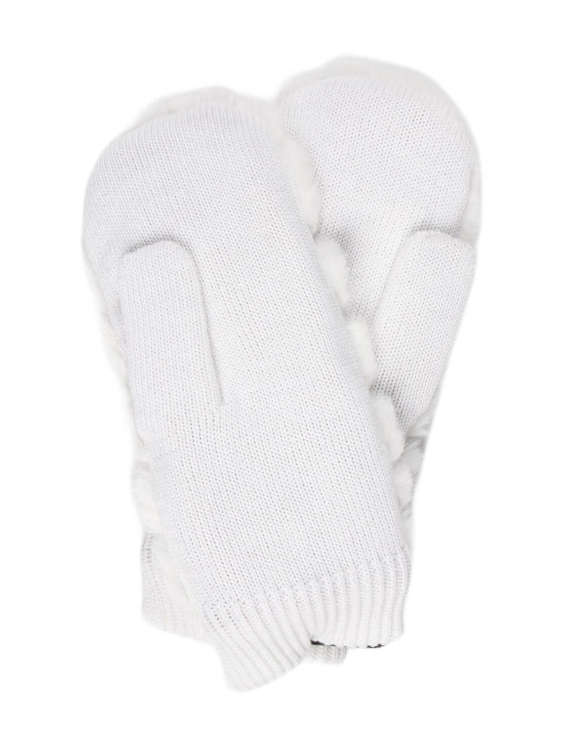 UGG Winter Gloves w/Tags
