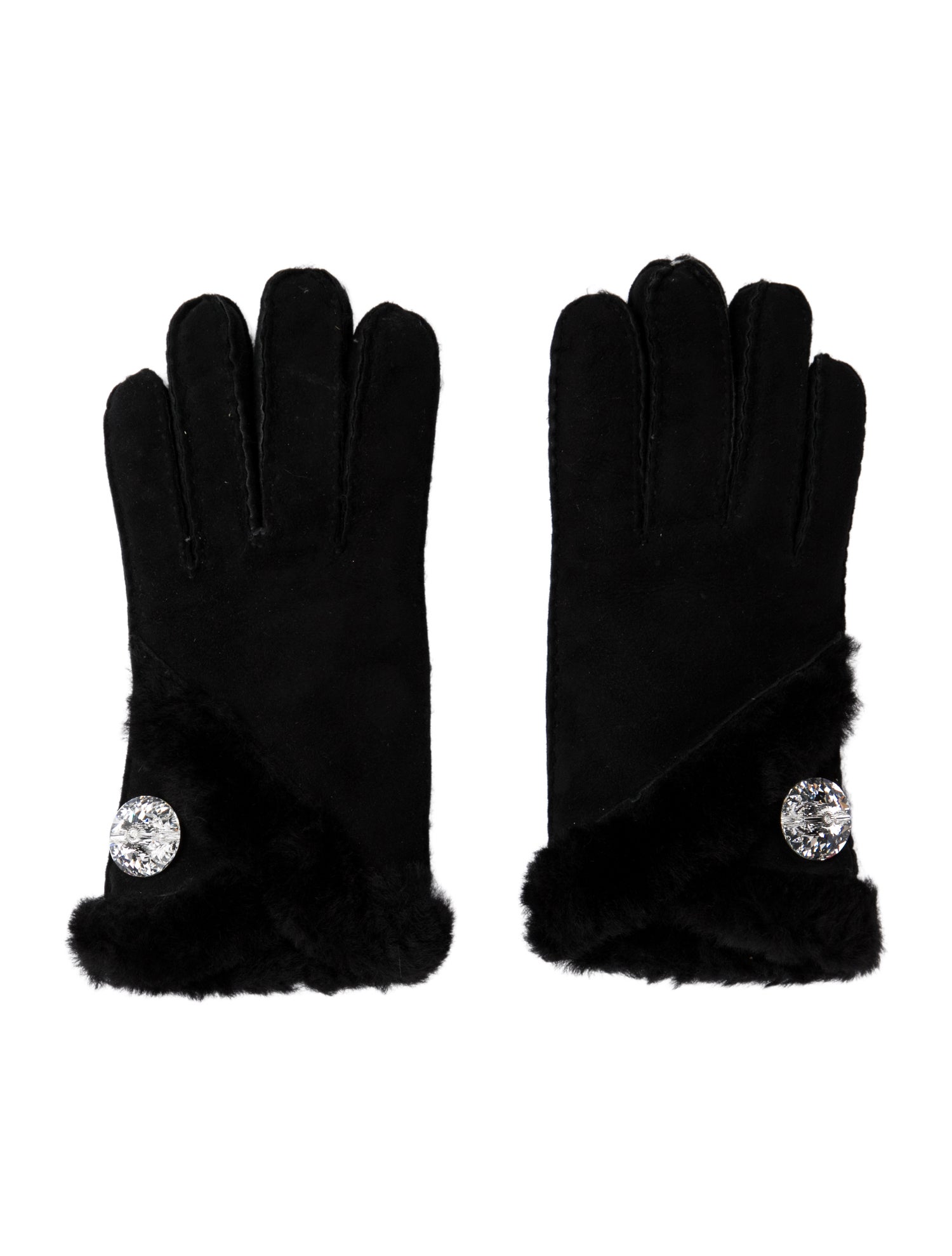 UGG Gloves