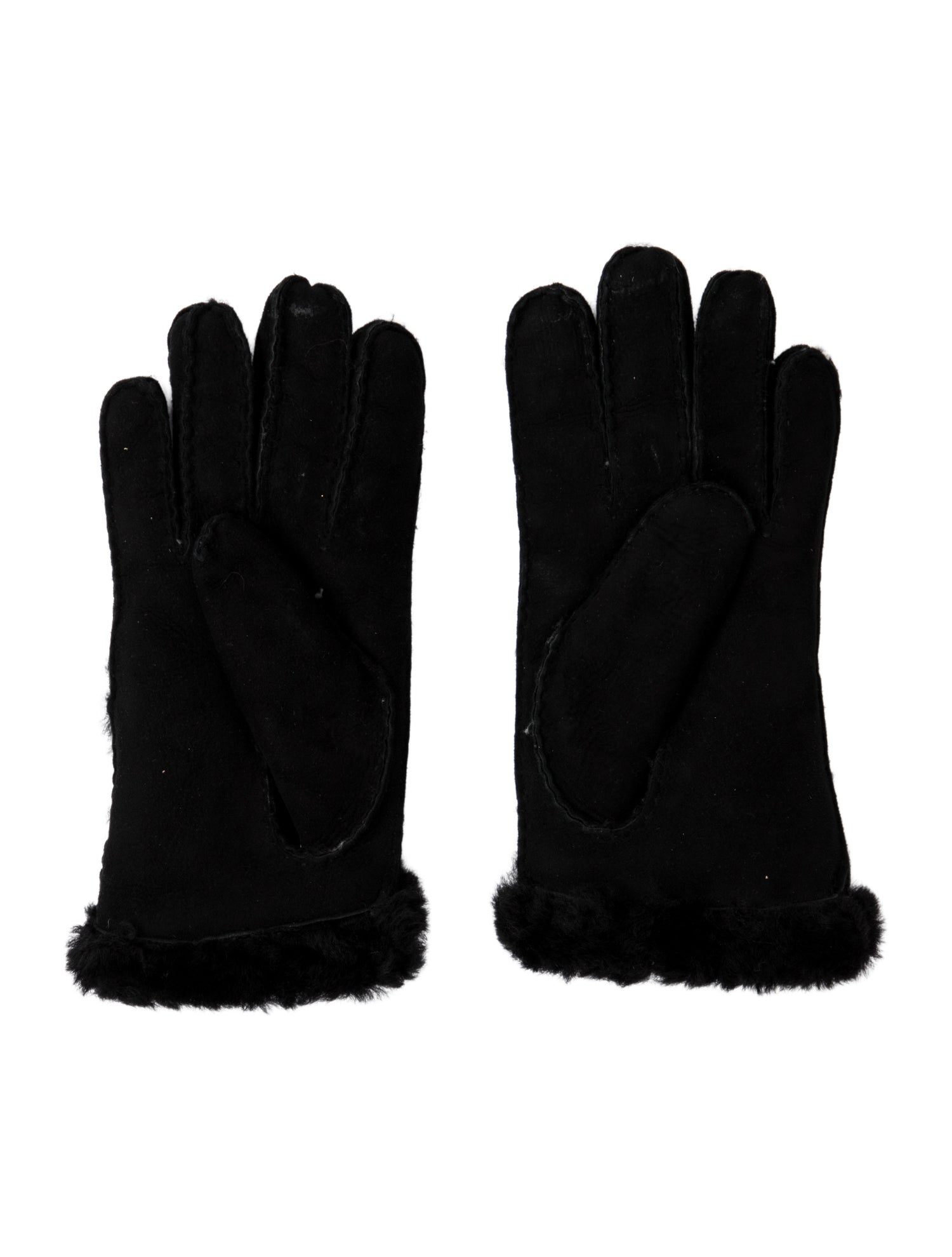 UGG Gloves