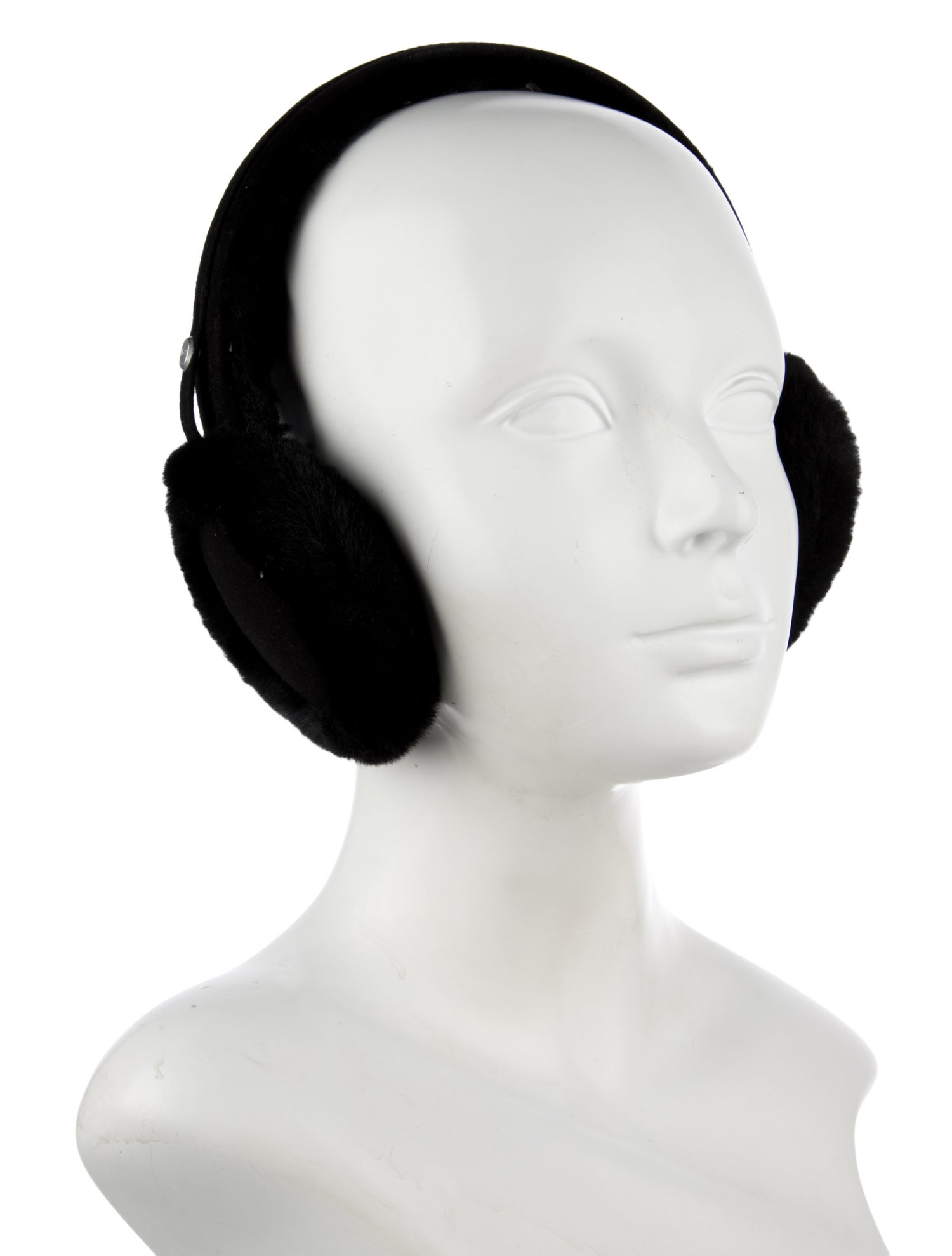 UGG winter earmuff