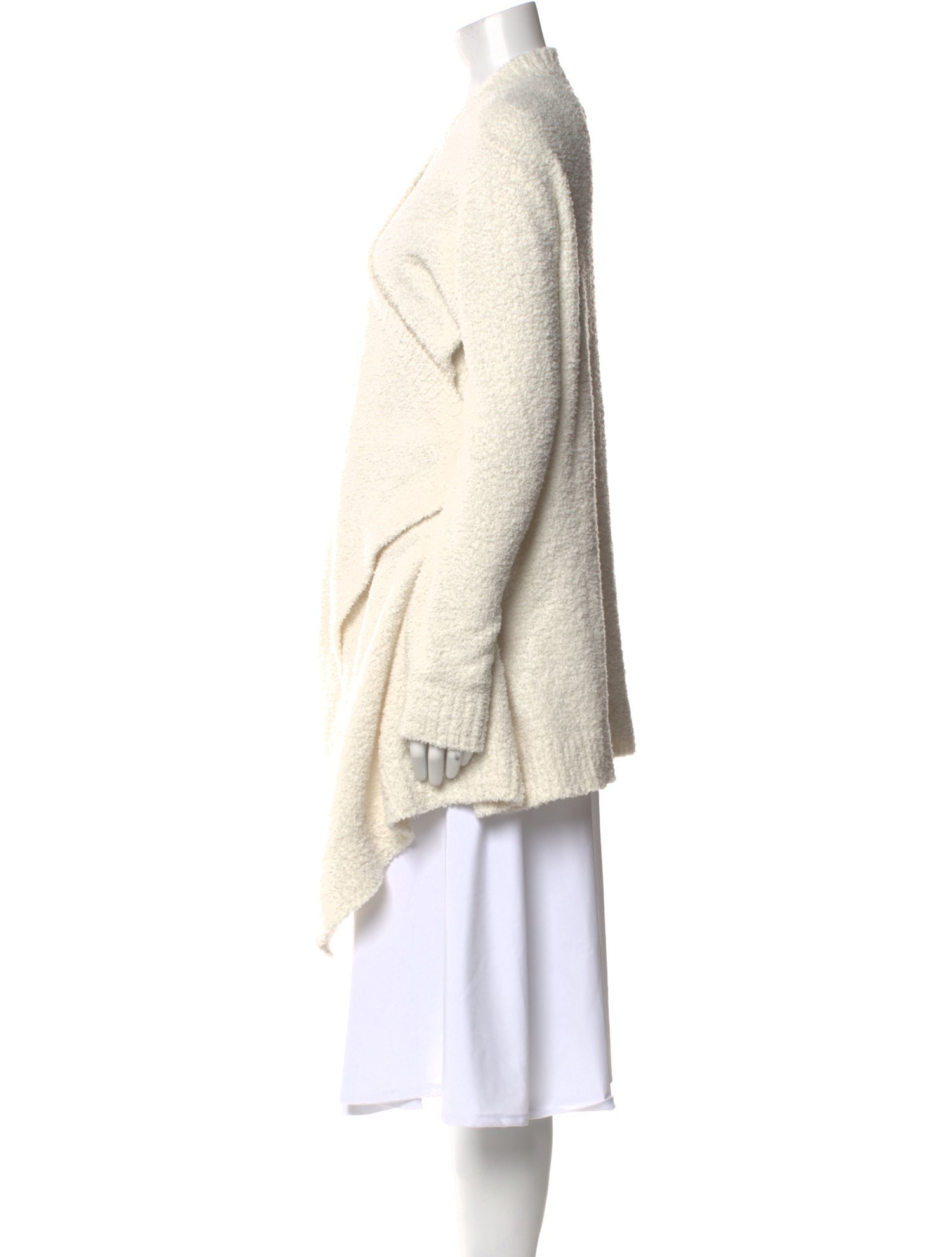 UGG Cowl Neck Sweater