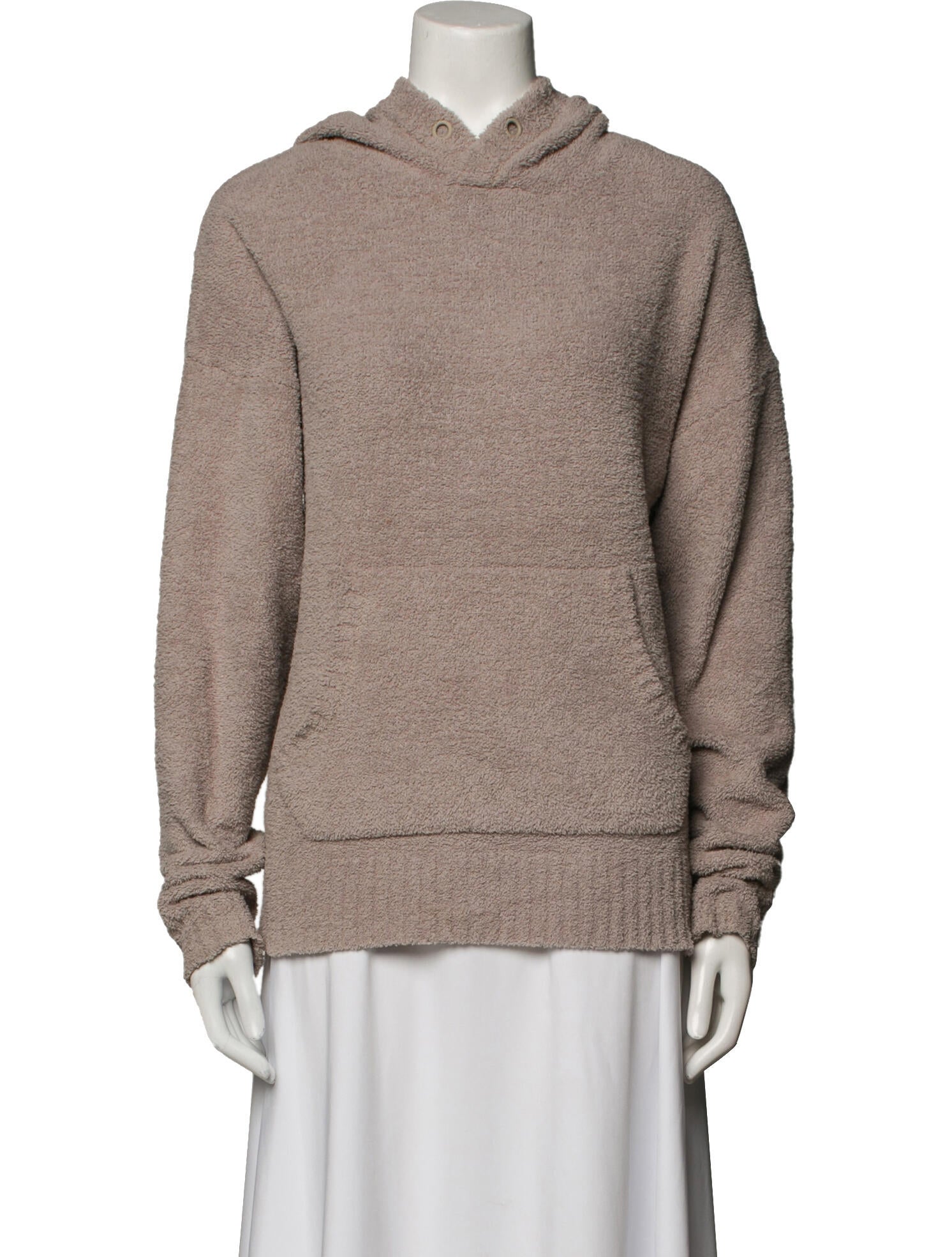 UGG Turtleneck Sweater