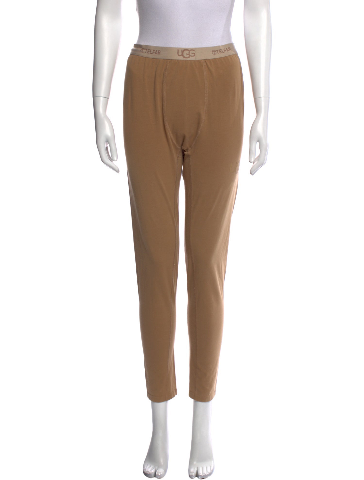 UGG Skinny Leg Pants