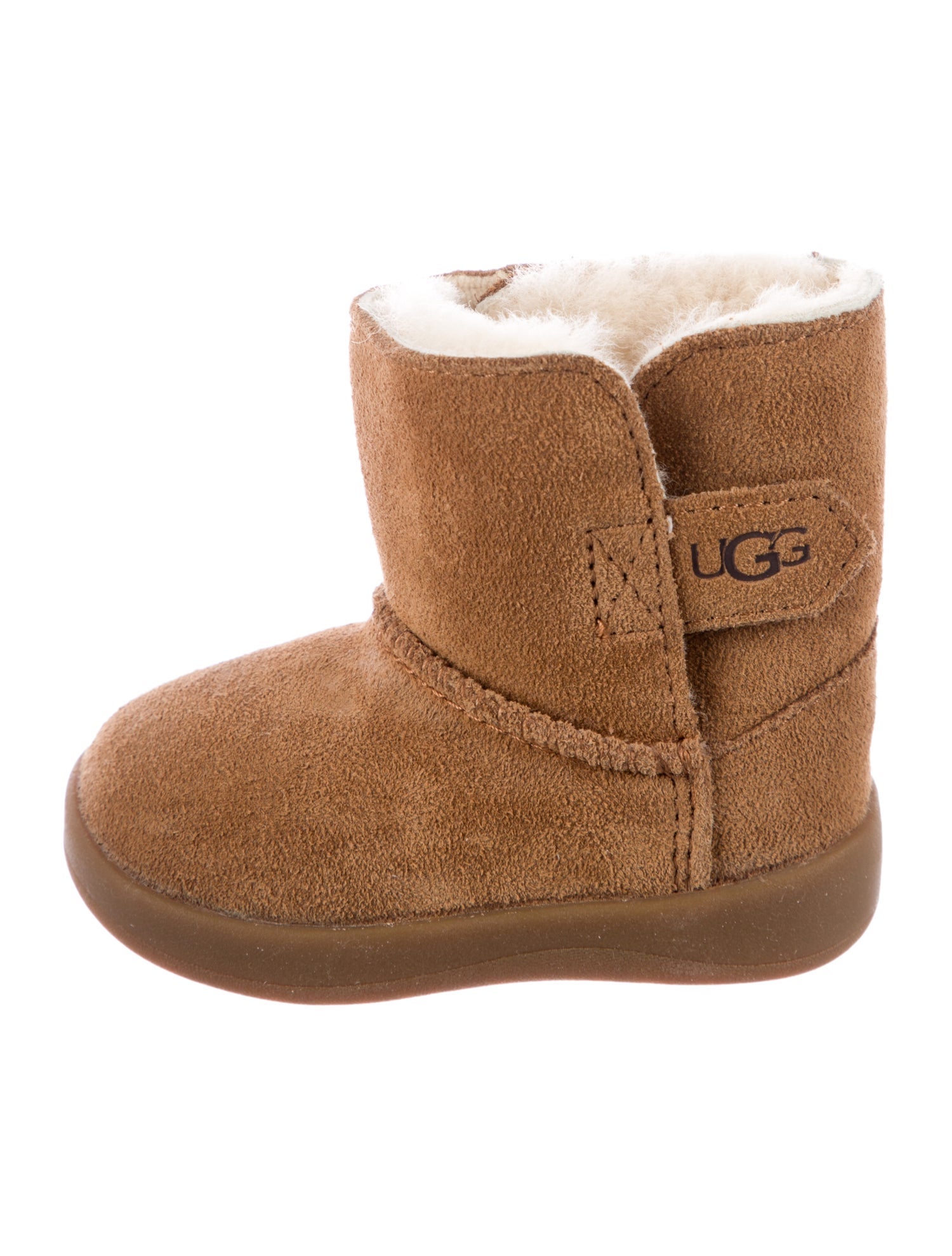 UGG Infants' Keelan Boot