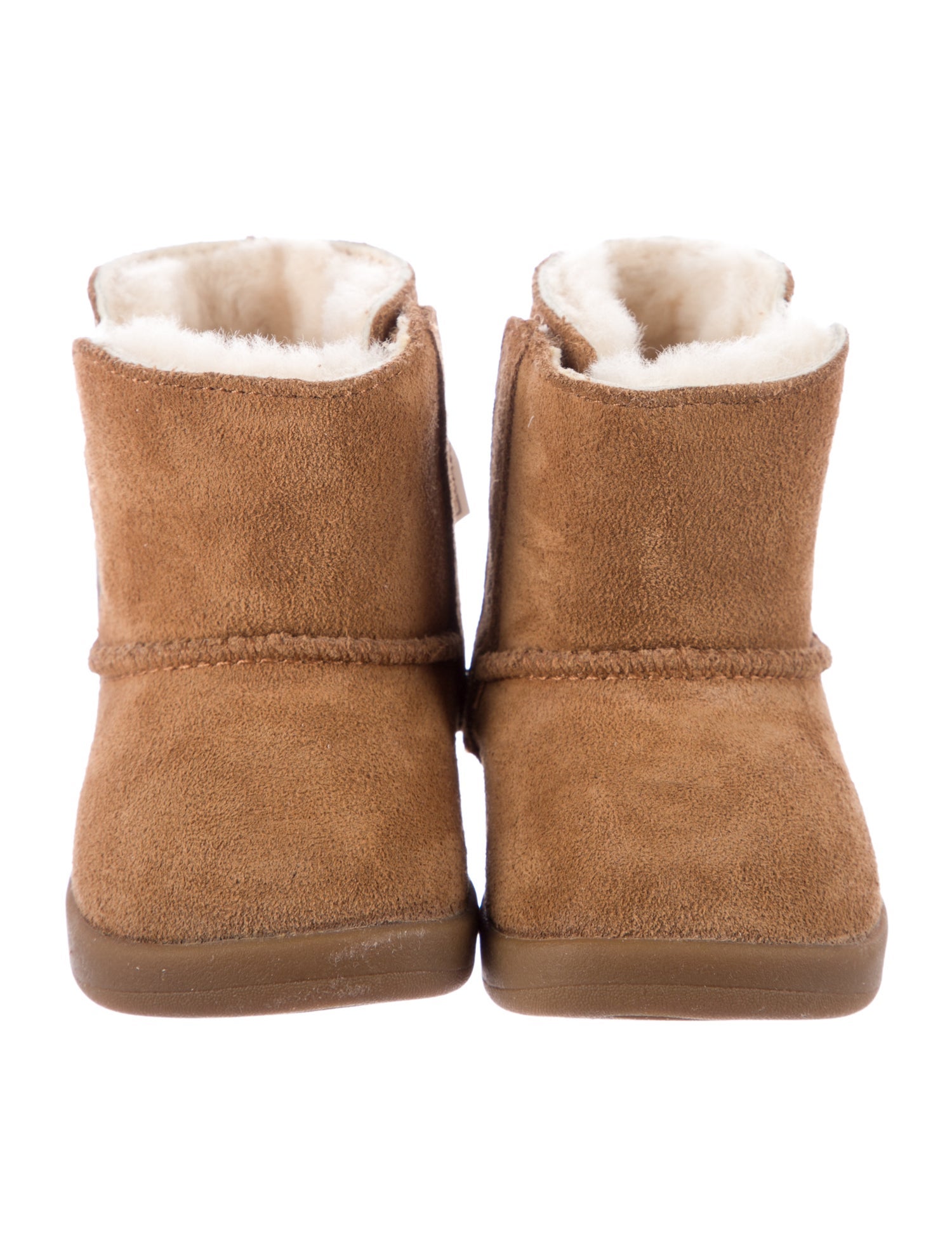 UGG Infants' Keelan Boot