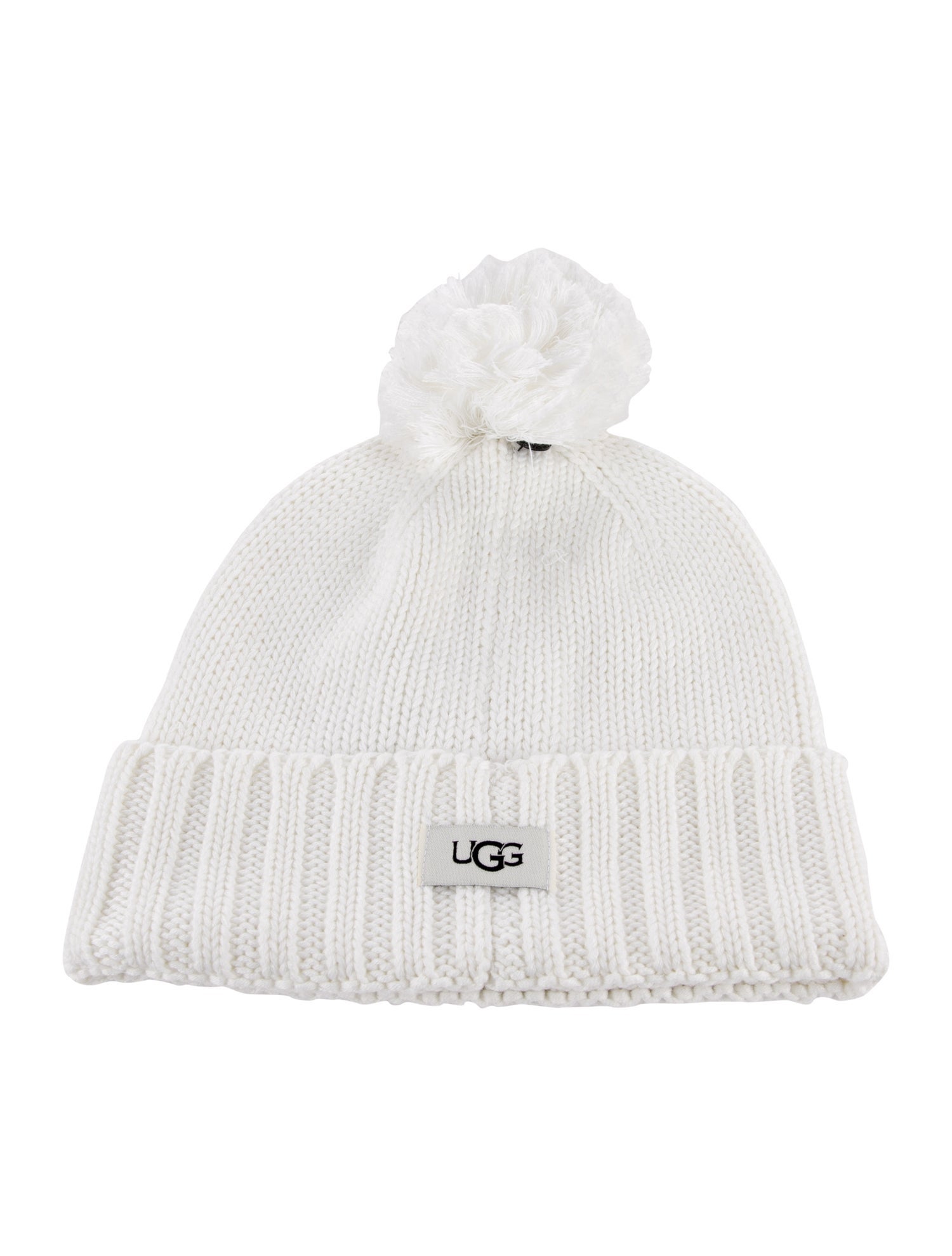 UGG Women's Polyester Beanie
