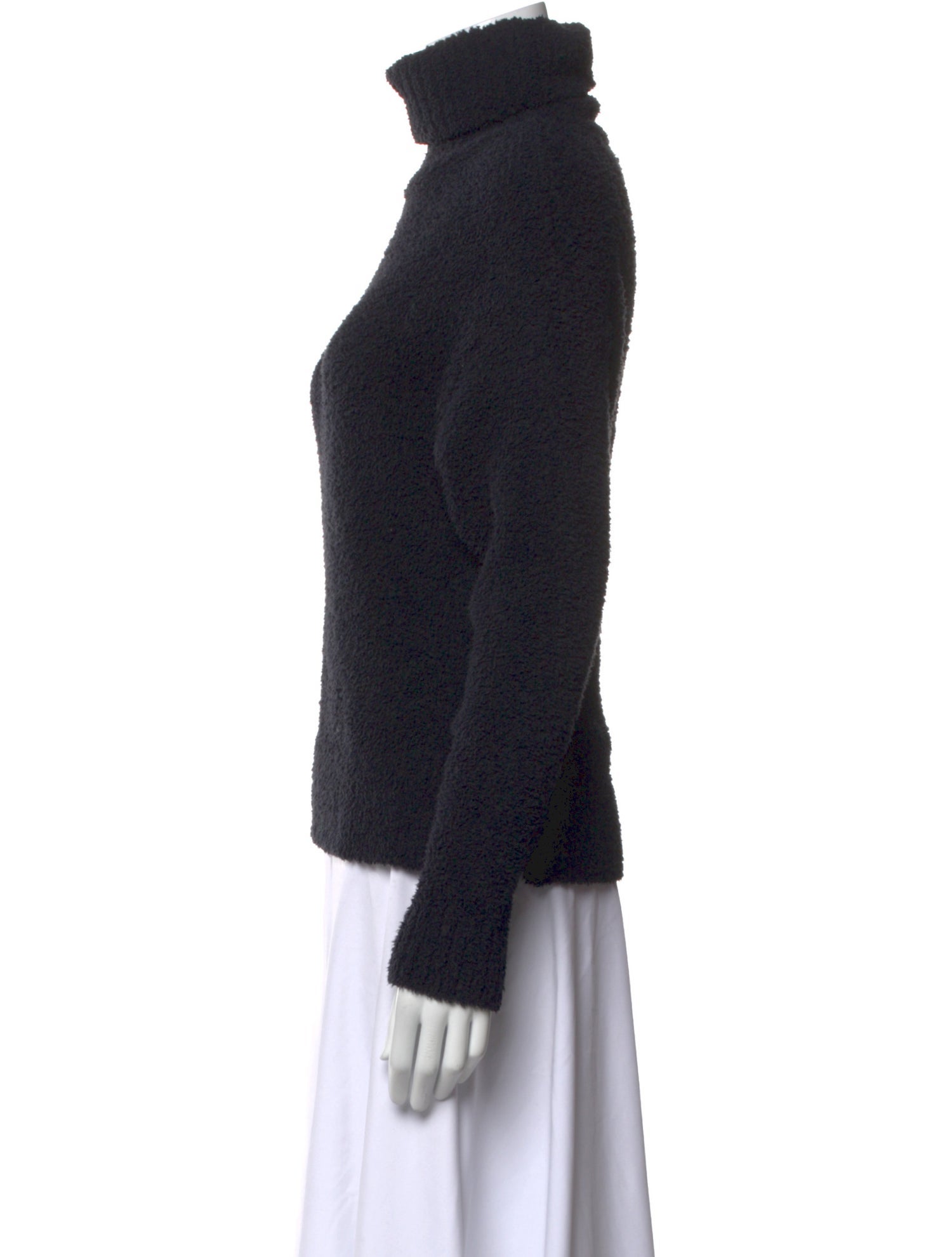 UGG Turtleneck Sweater